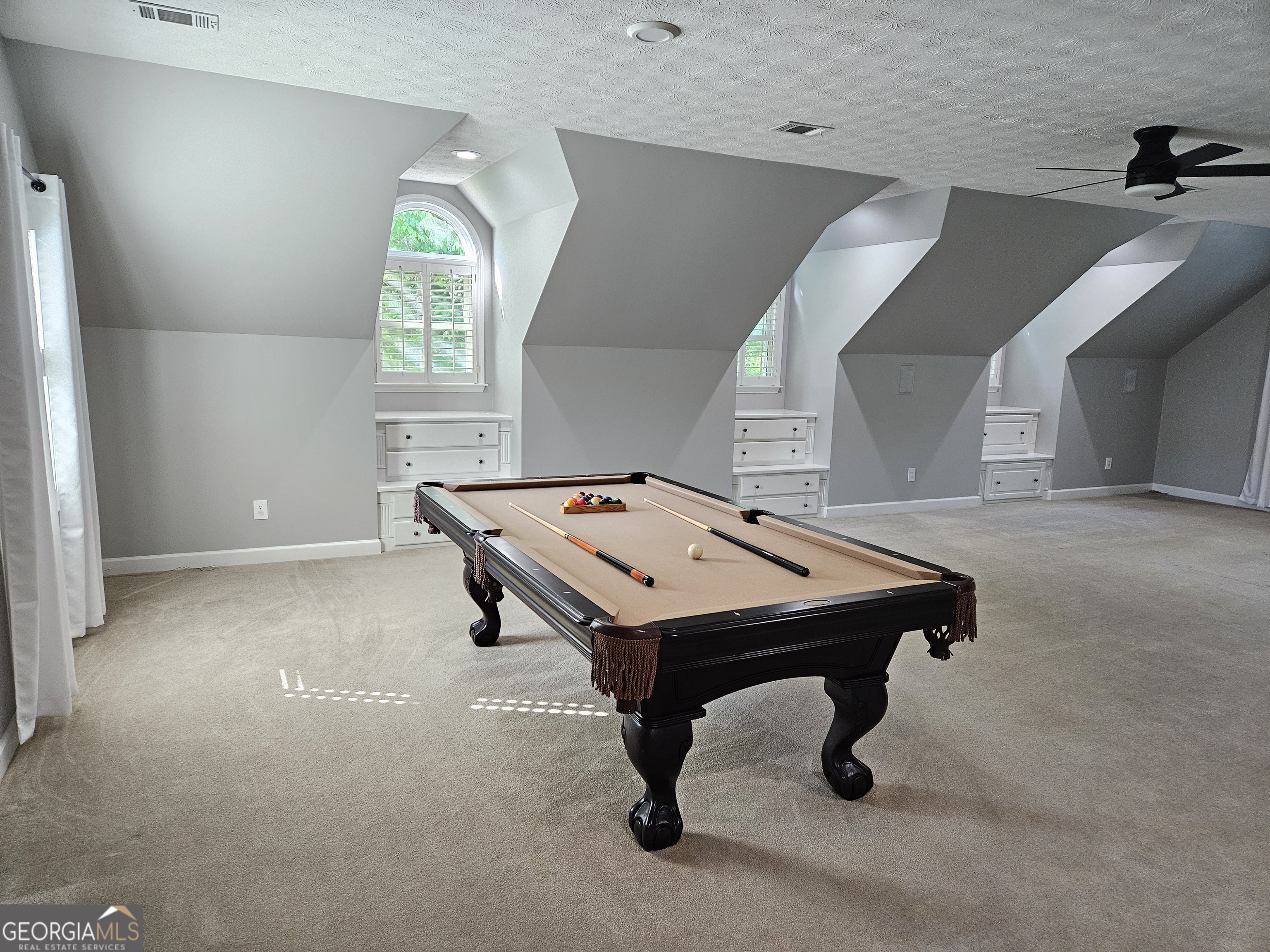 200 Gates Road Property Photo 53