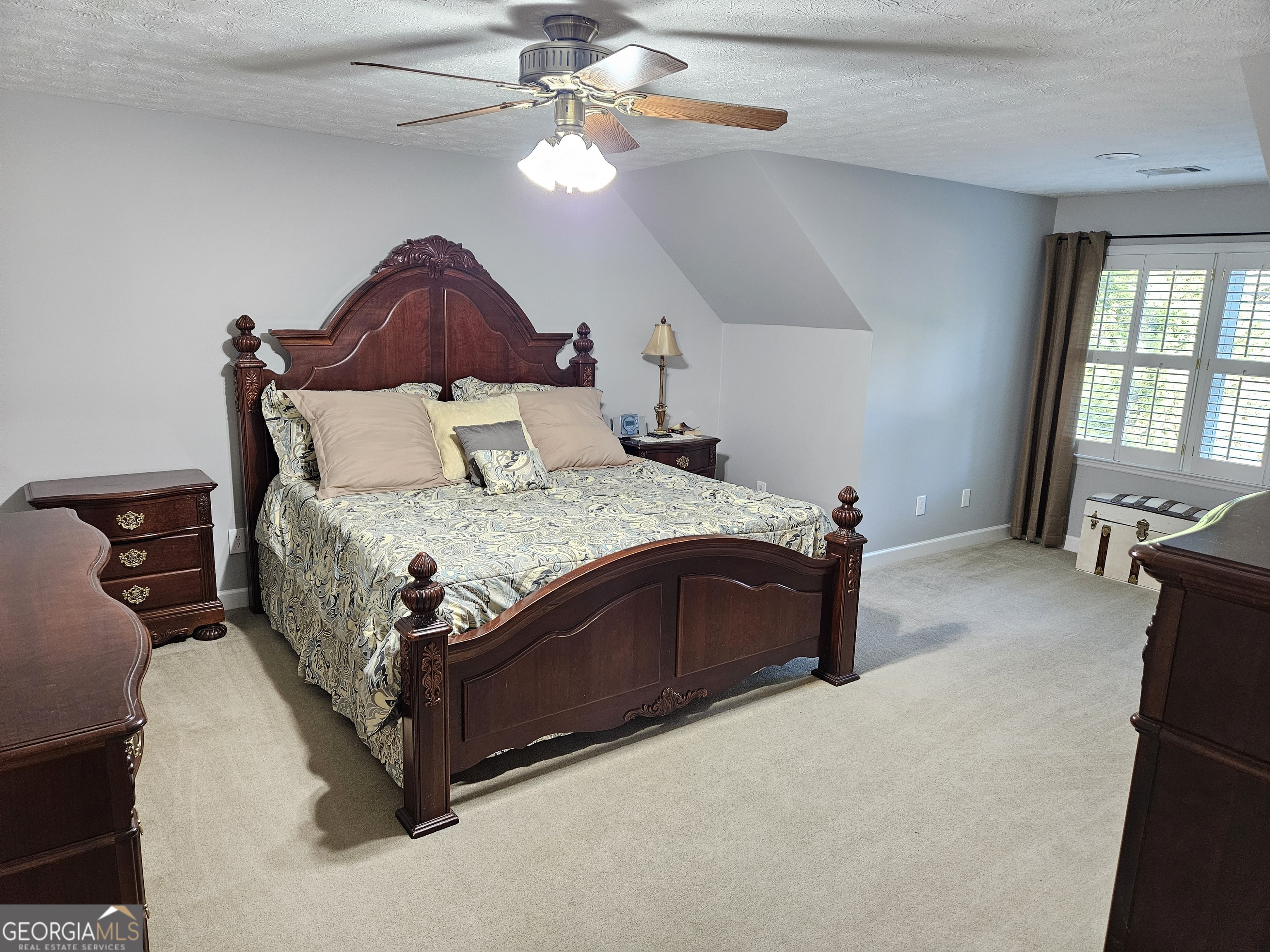200 Gates Road Property Photo 54