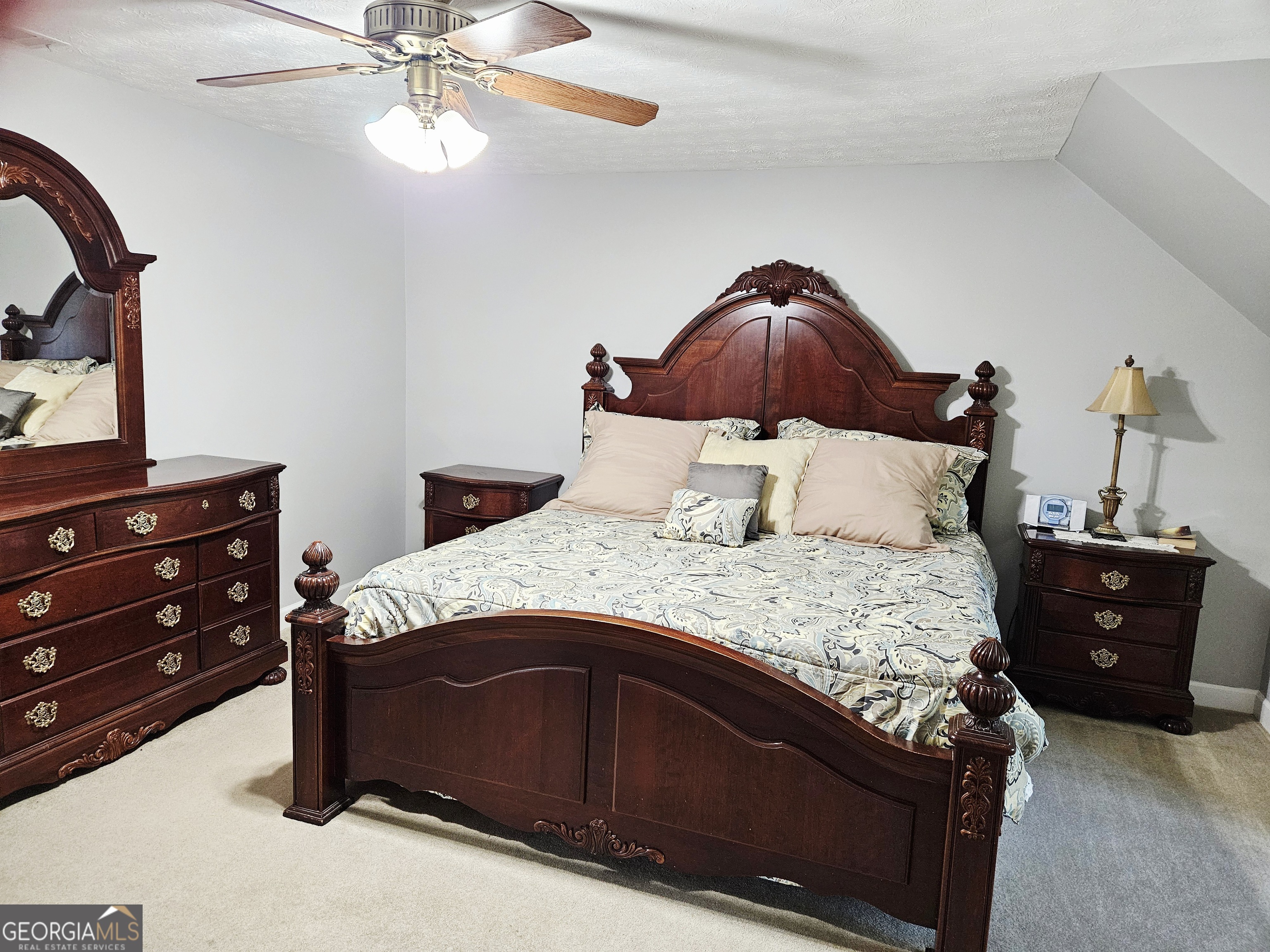 200 Gates Road Property Photo 55