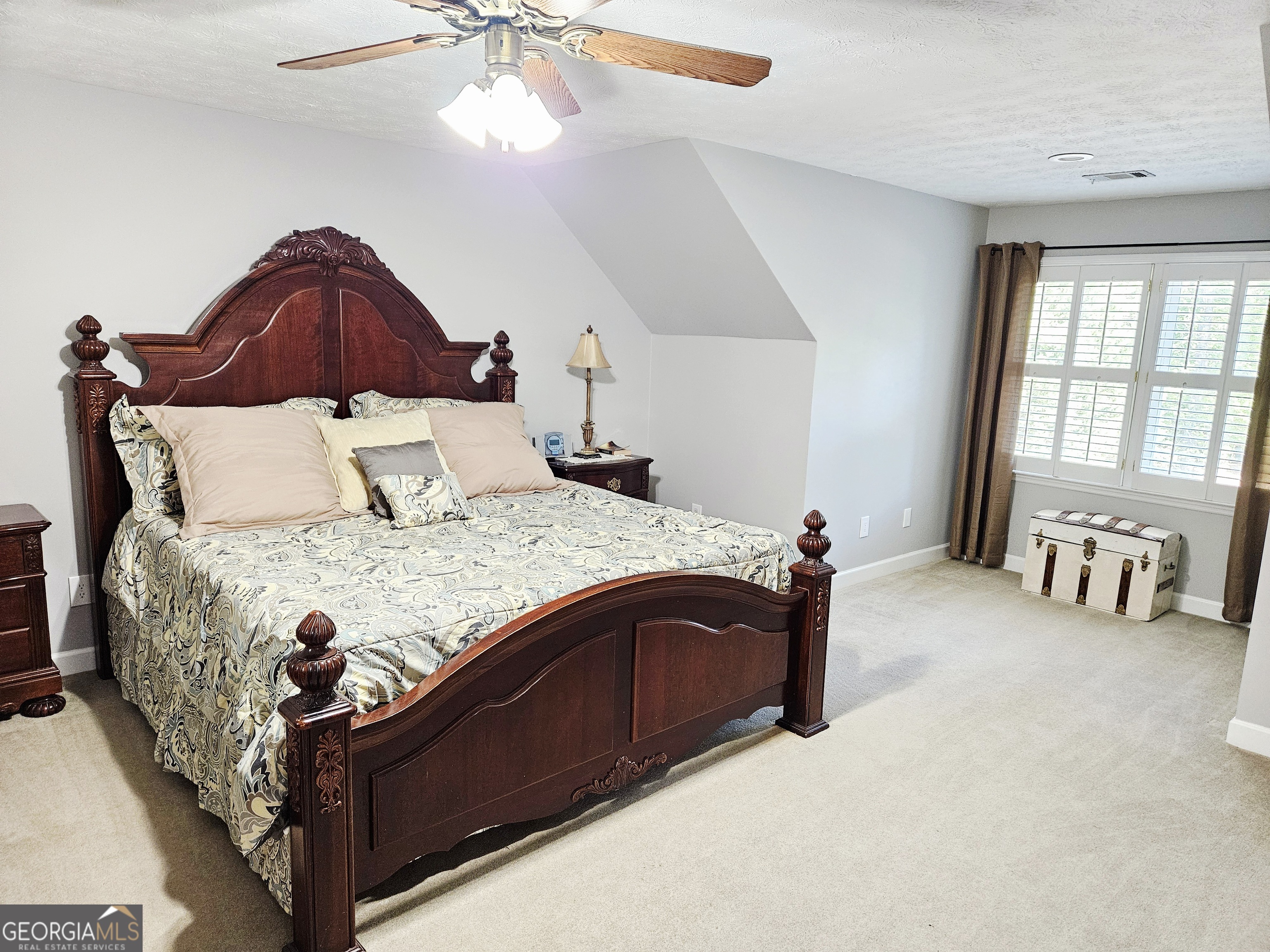 200 Gates Road Property Photo 56