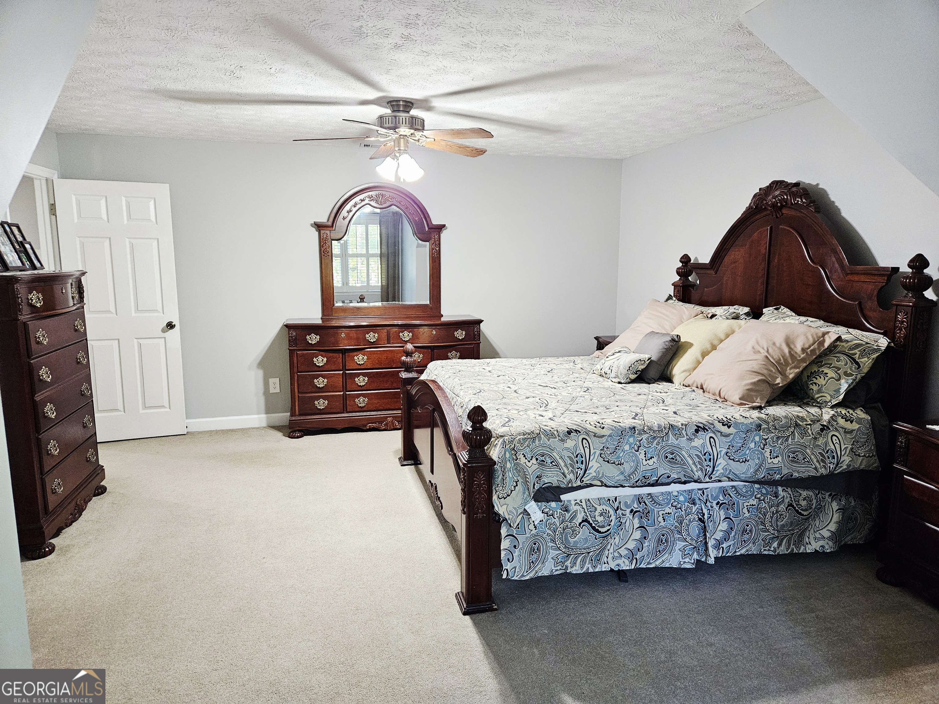200 Gates Road Property Photo 57
