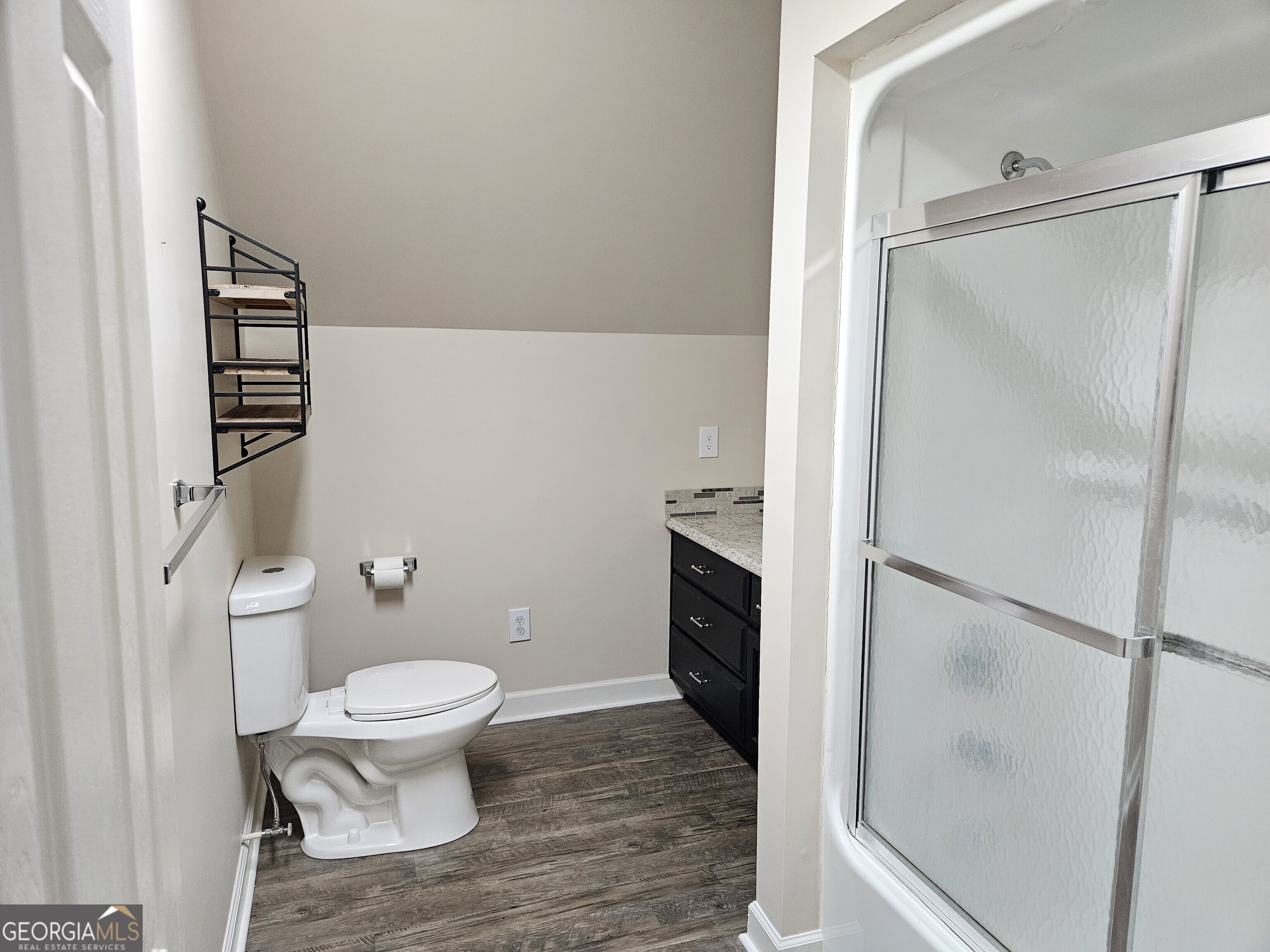 200 Gates Road Property Photo 58