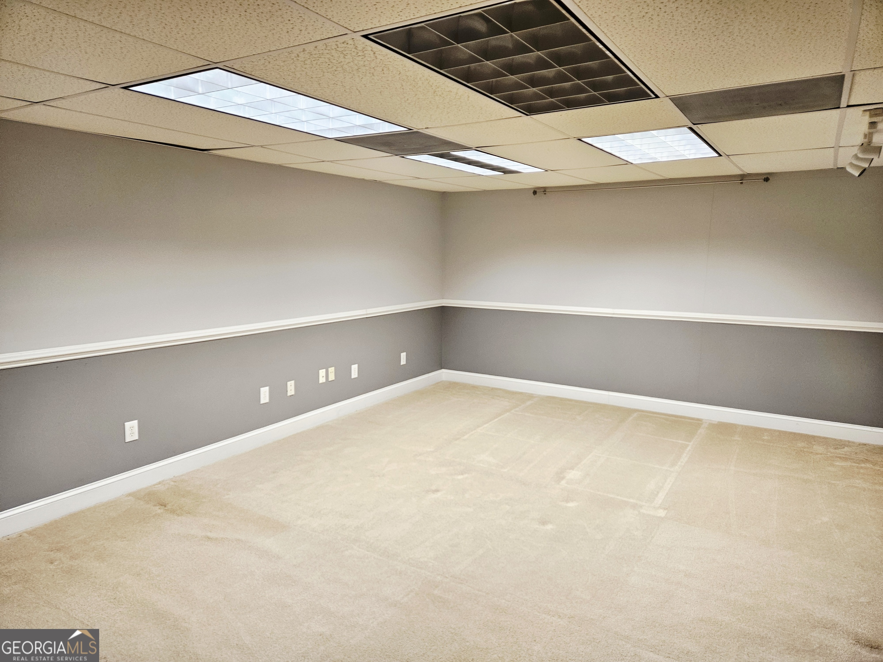 200 Gates Road Property Photo 63