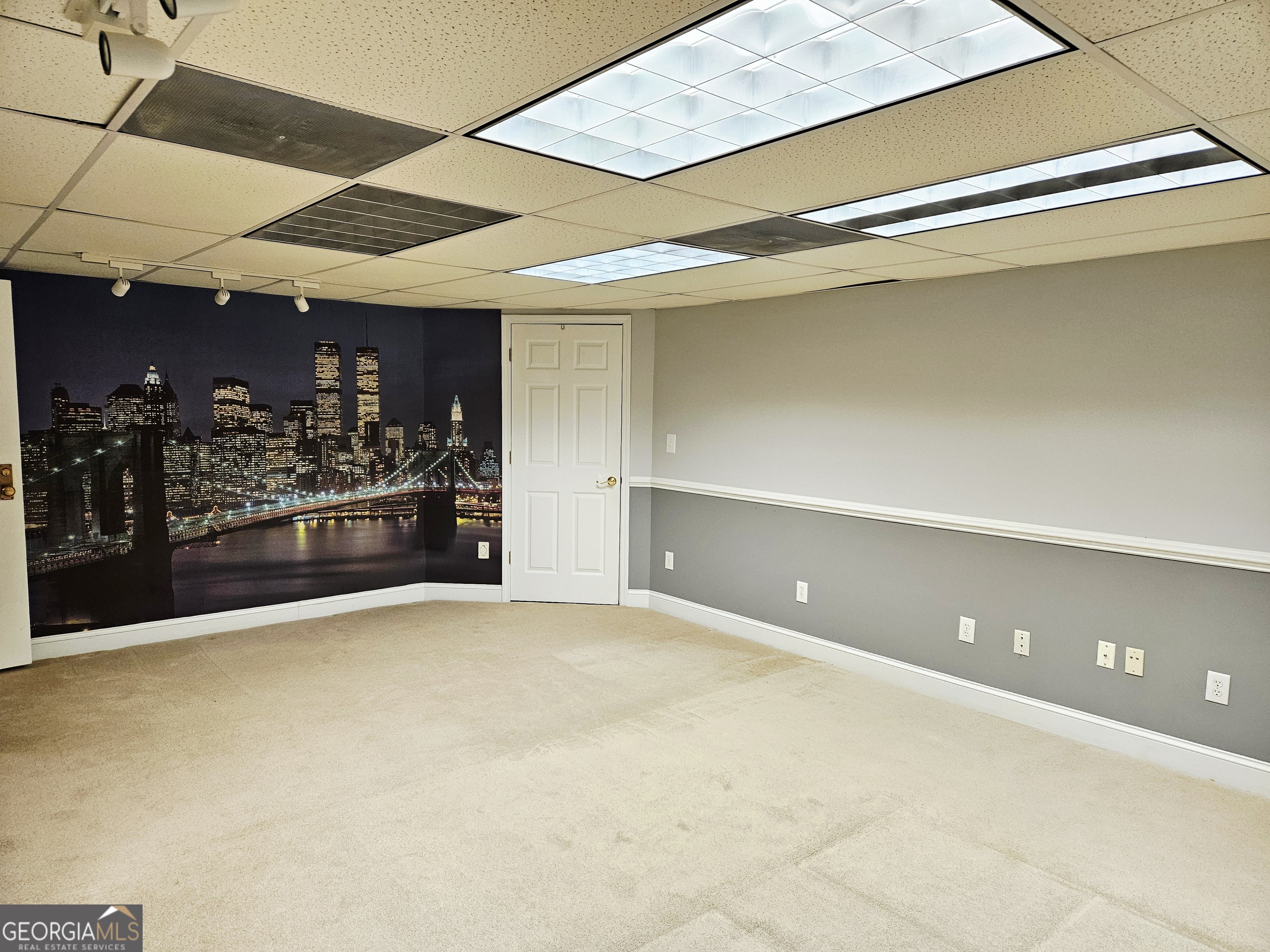 200 Gates Road Property Photo 65