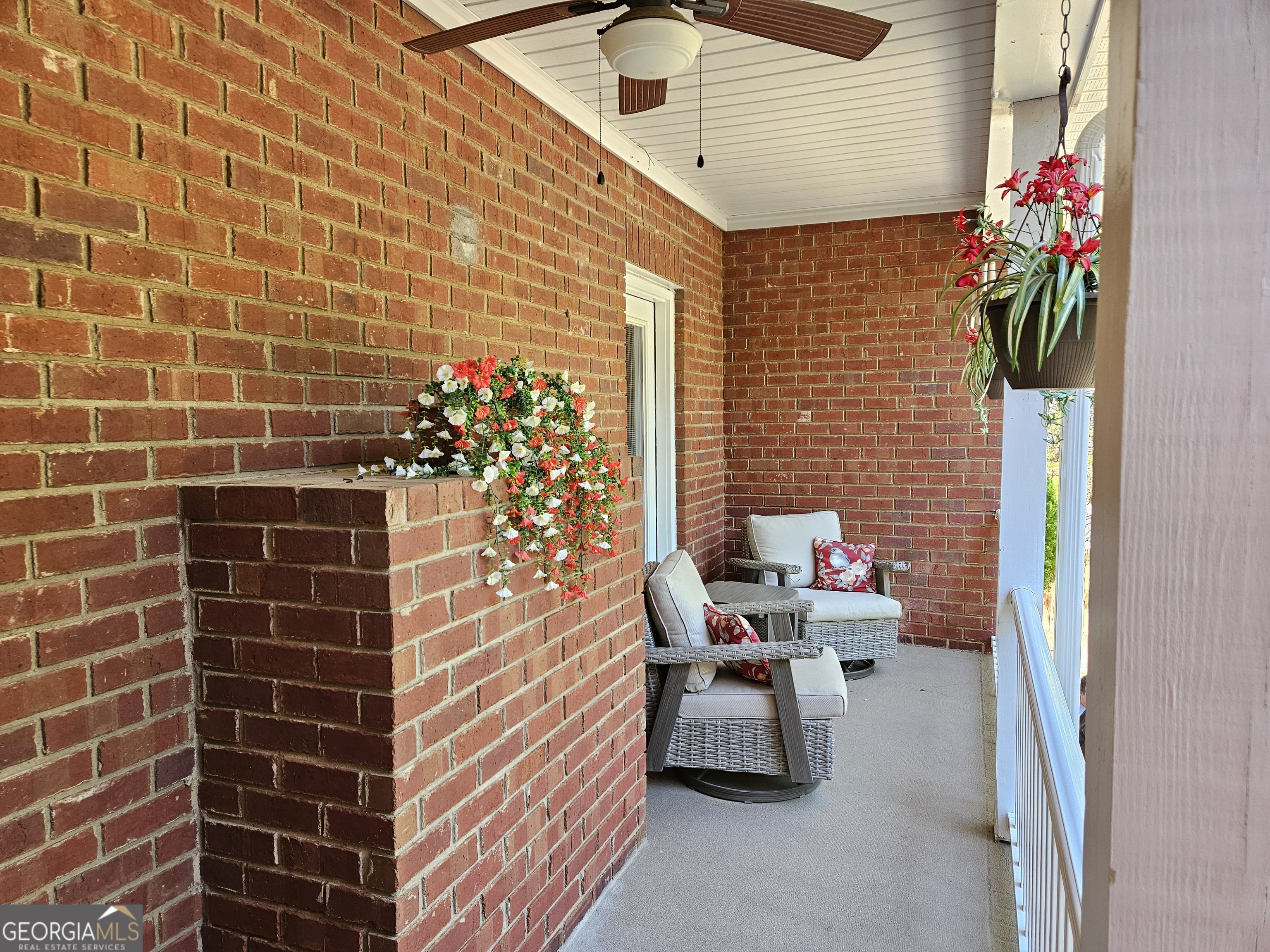 200 Gates Road Property Photo 66