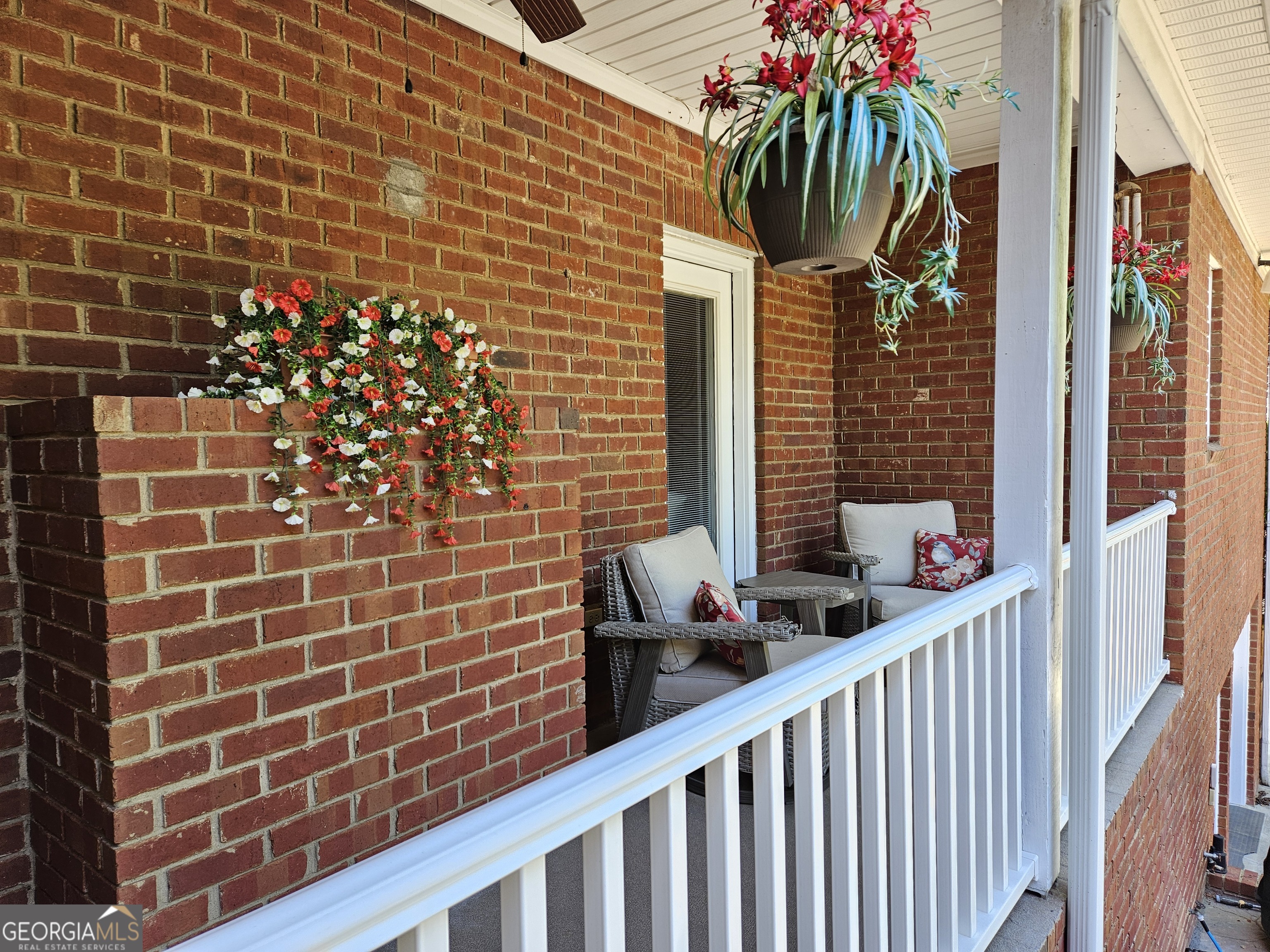 200 Gates Road Property Photo 67