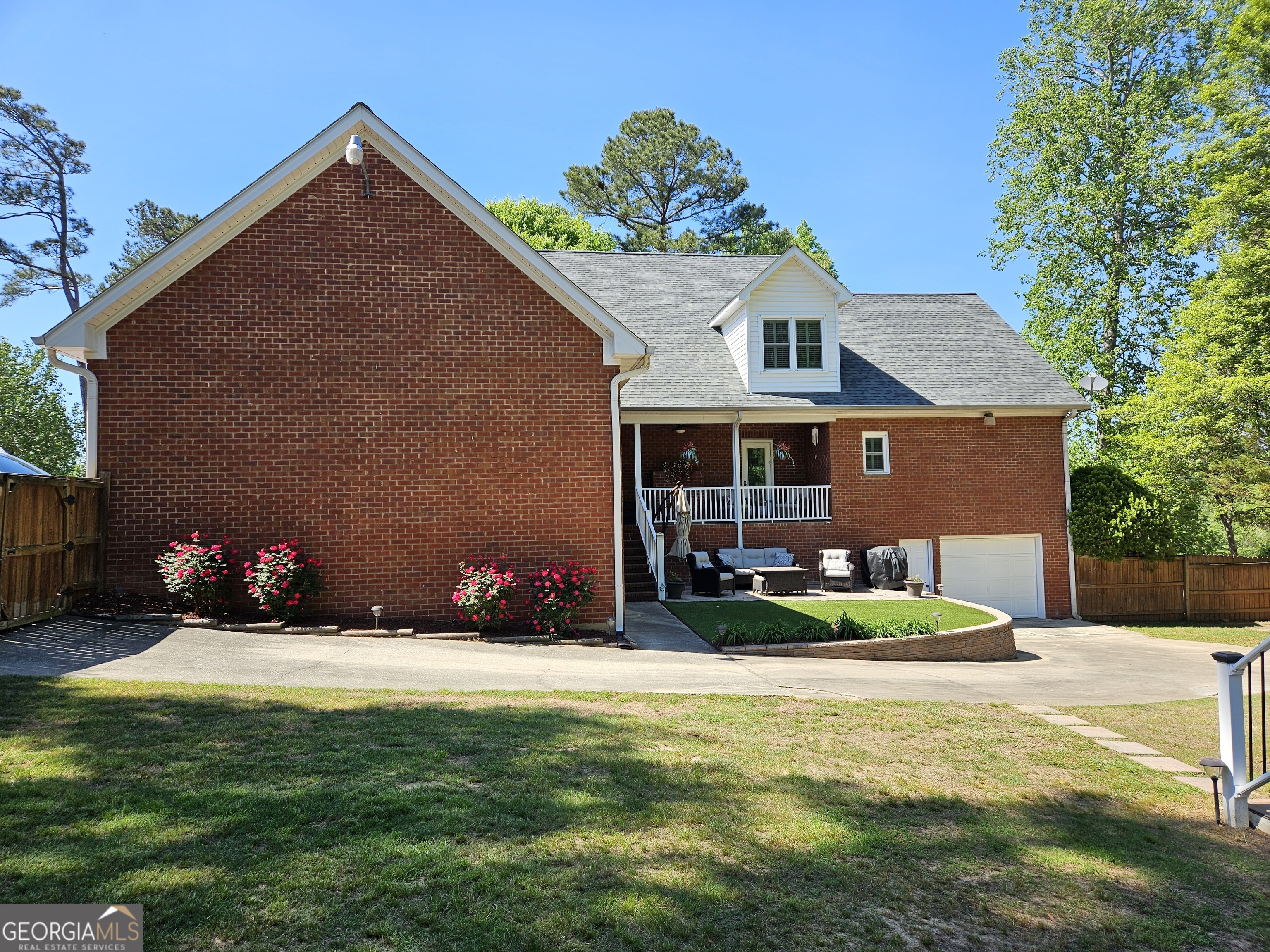 200 Gates Road Property Photo 69
