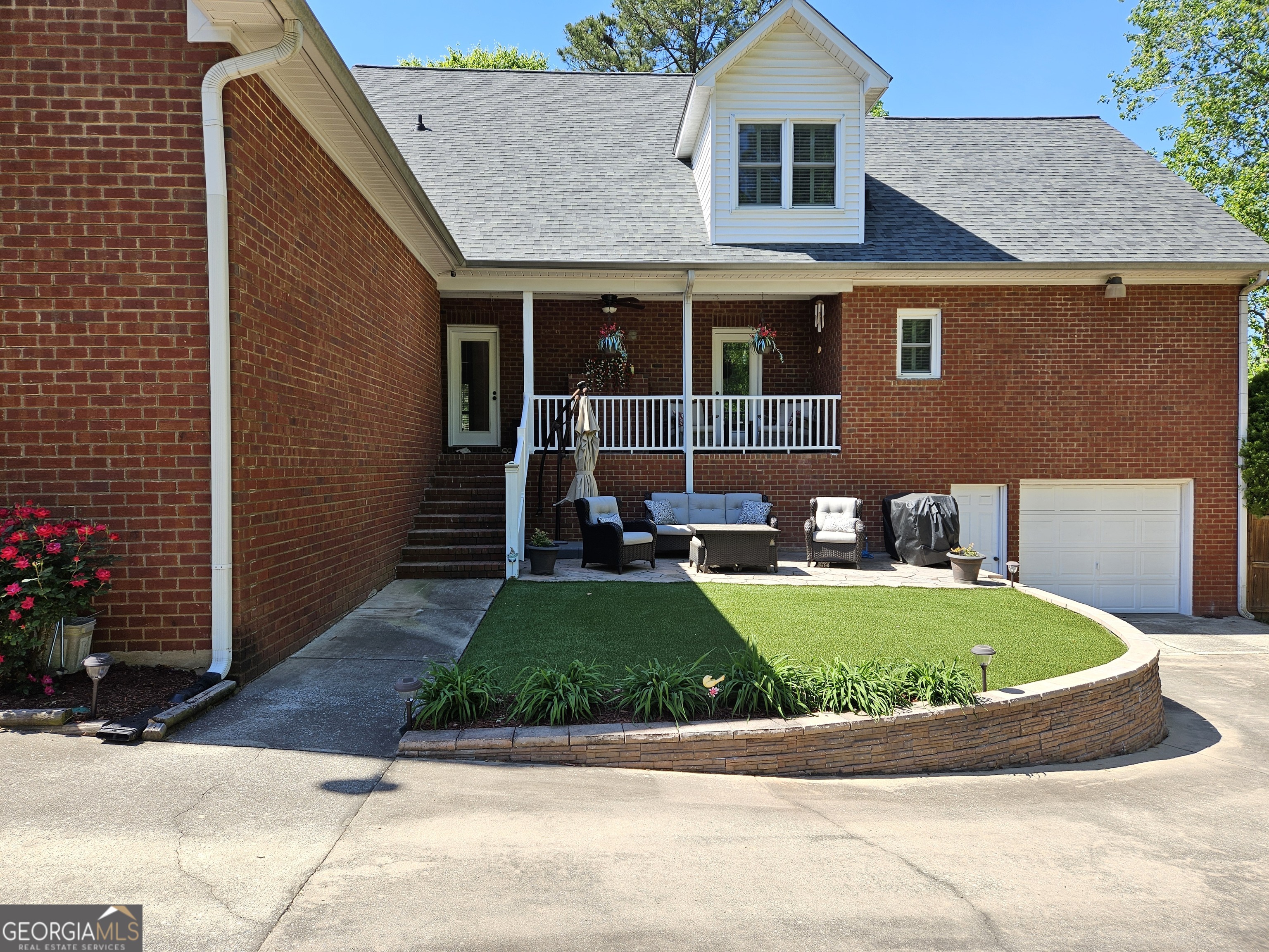 200 Gates Road Property Photo 70