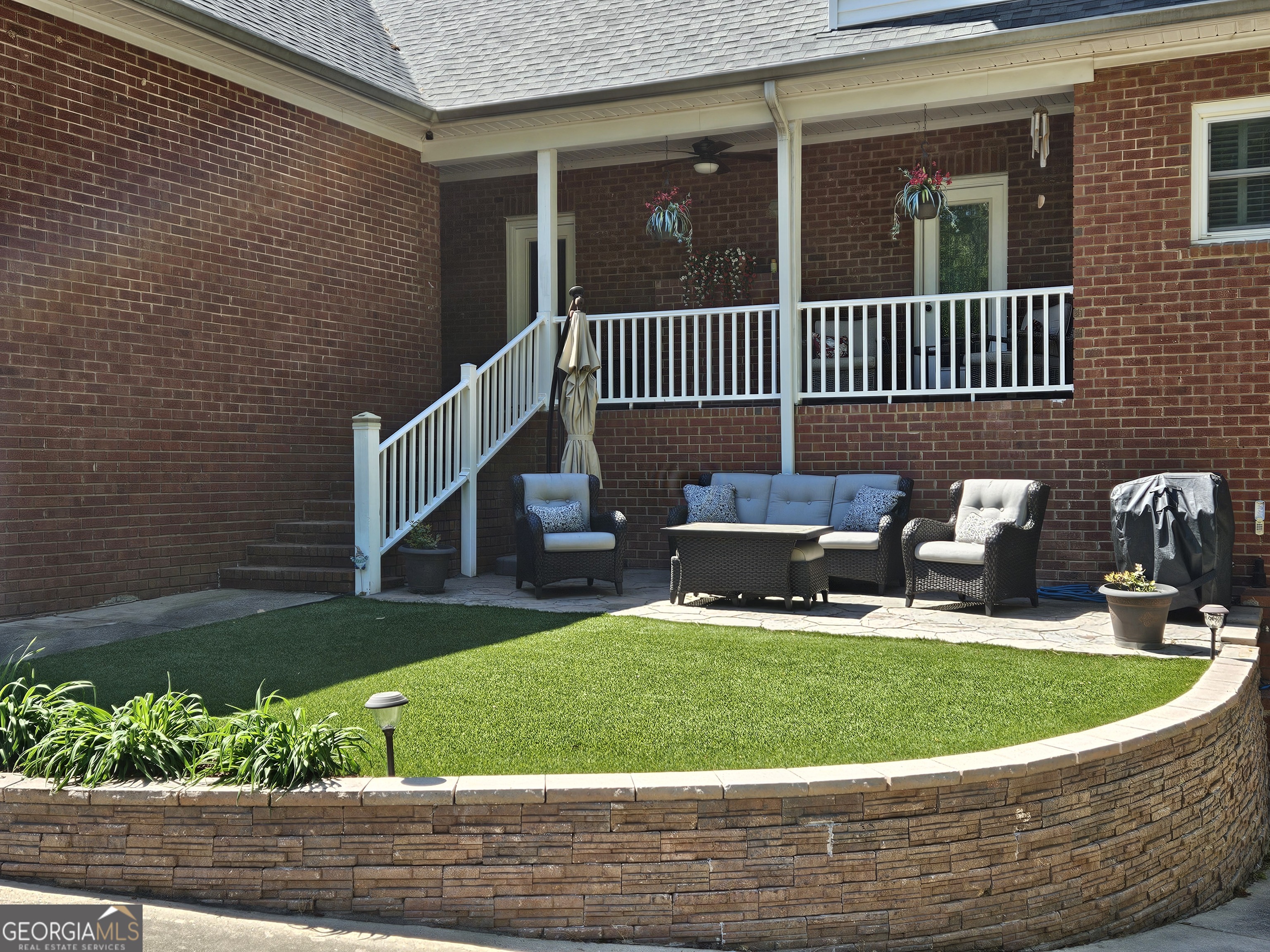 200 Gates Road Property Photo 71