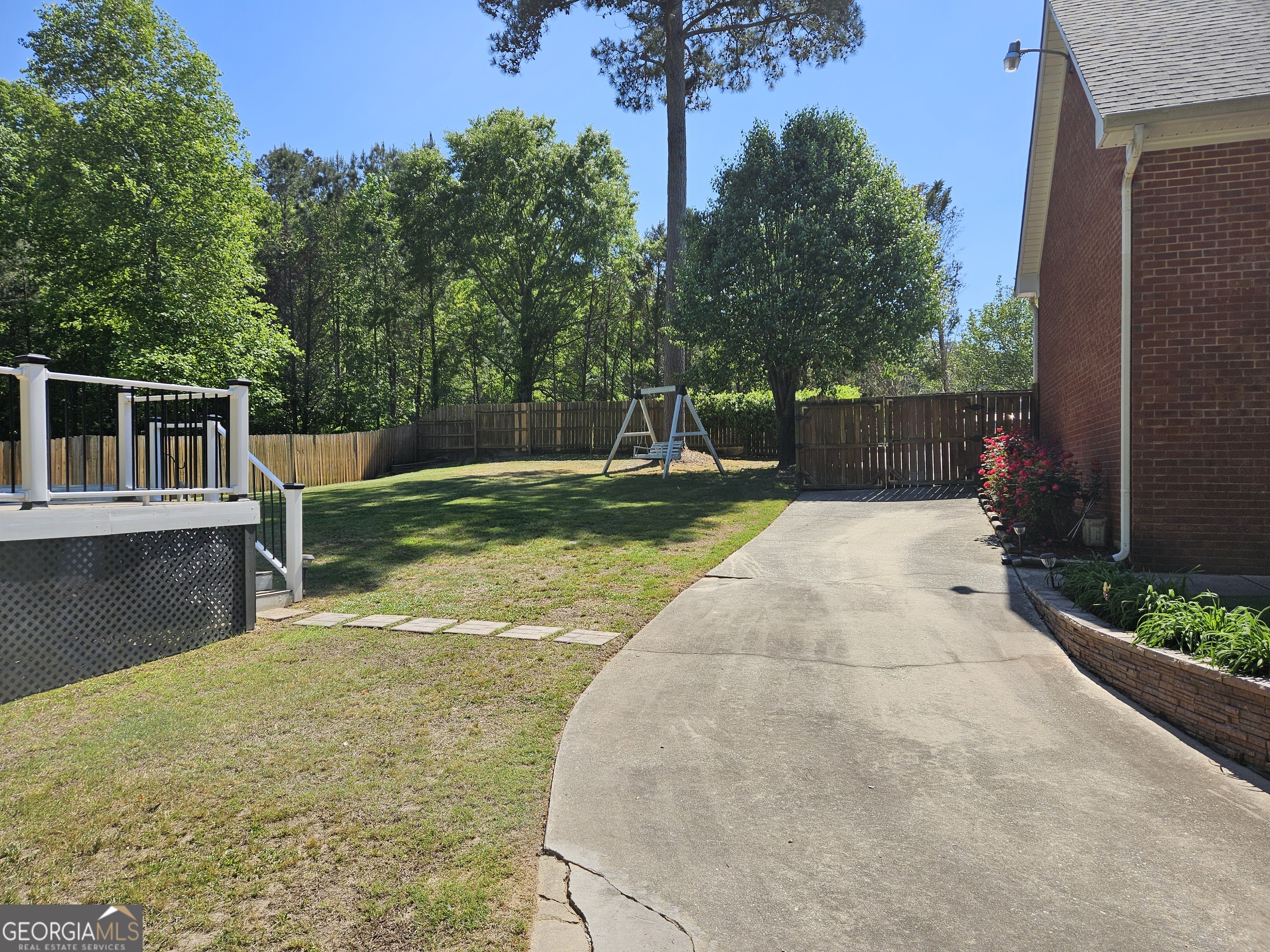 200 Gates Road Property Photo 72