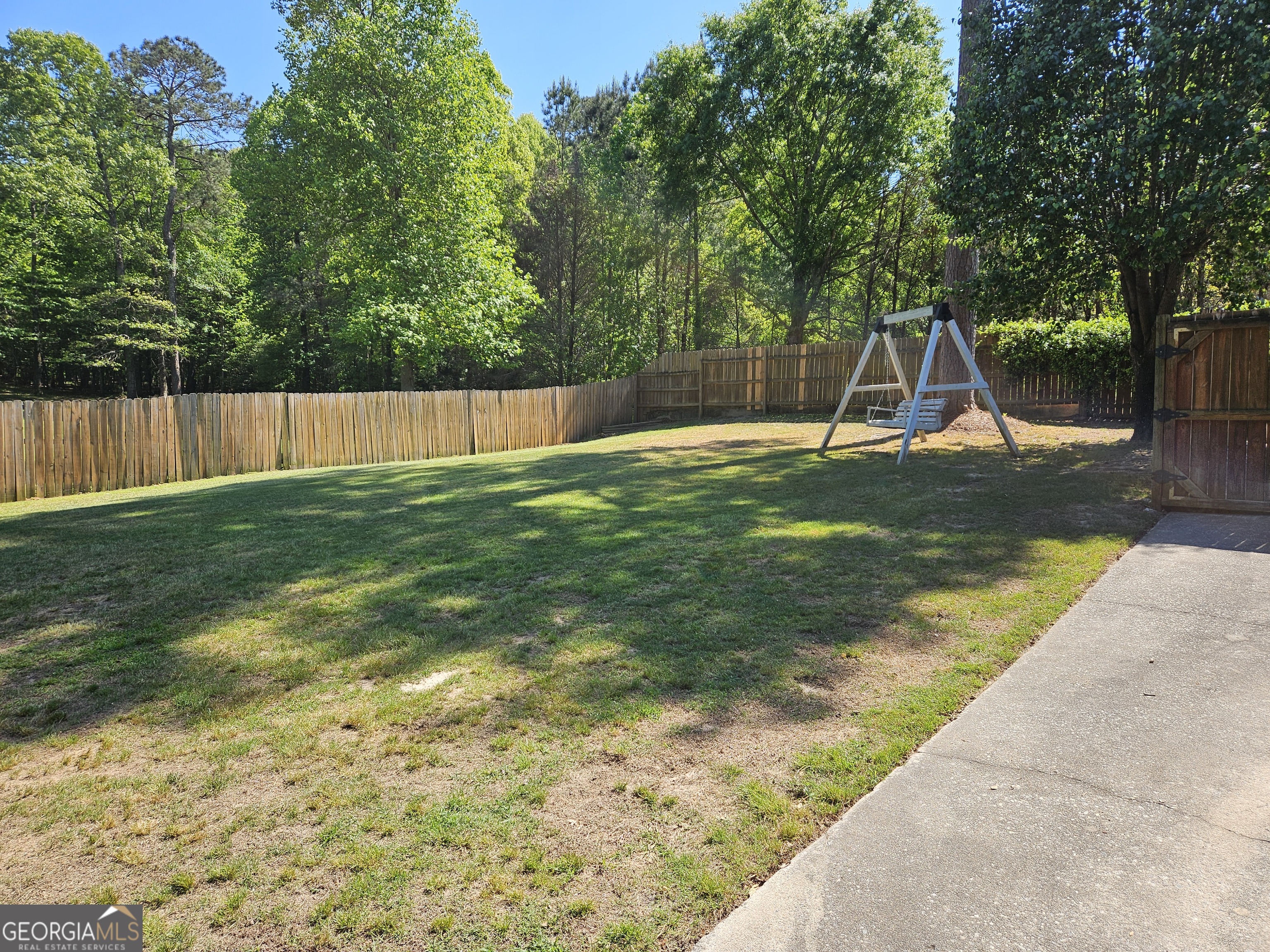 200 Gates Road Property Photo 73