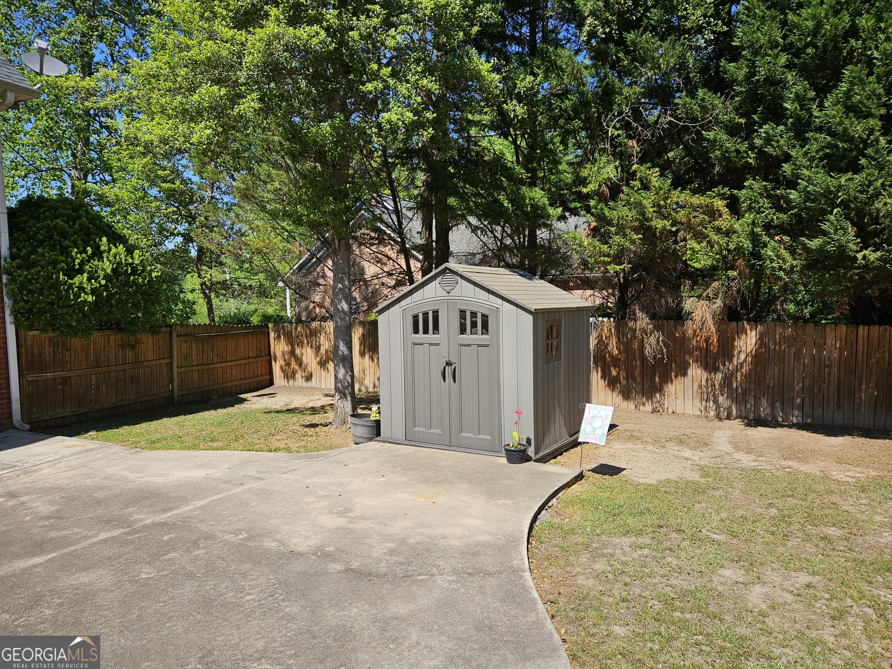 200 Gates Road Property Photo 74