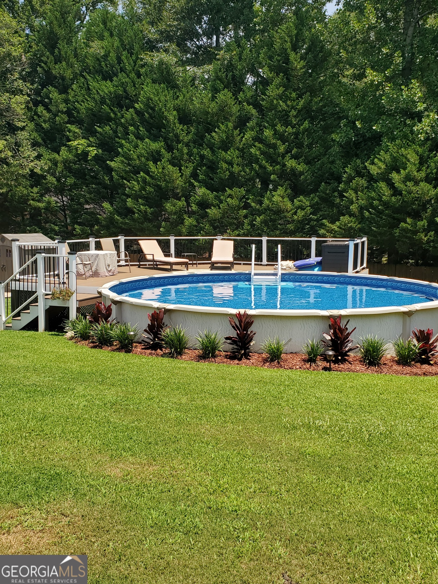 200 Gates Road Property Photo 75