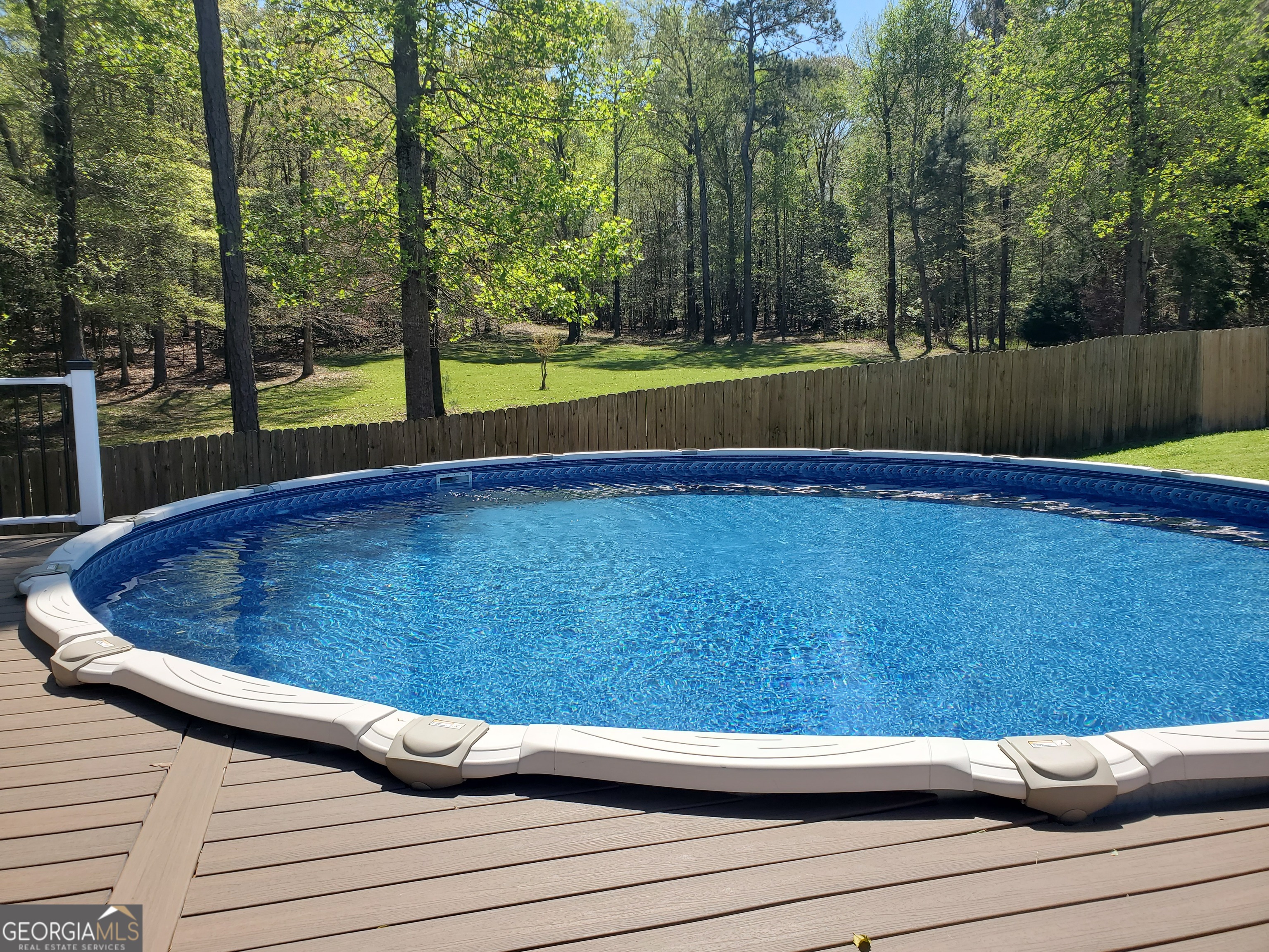 200 Gates Road Property Photo 76