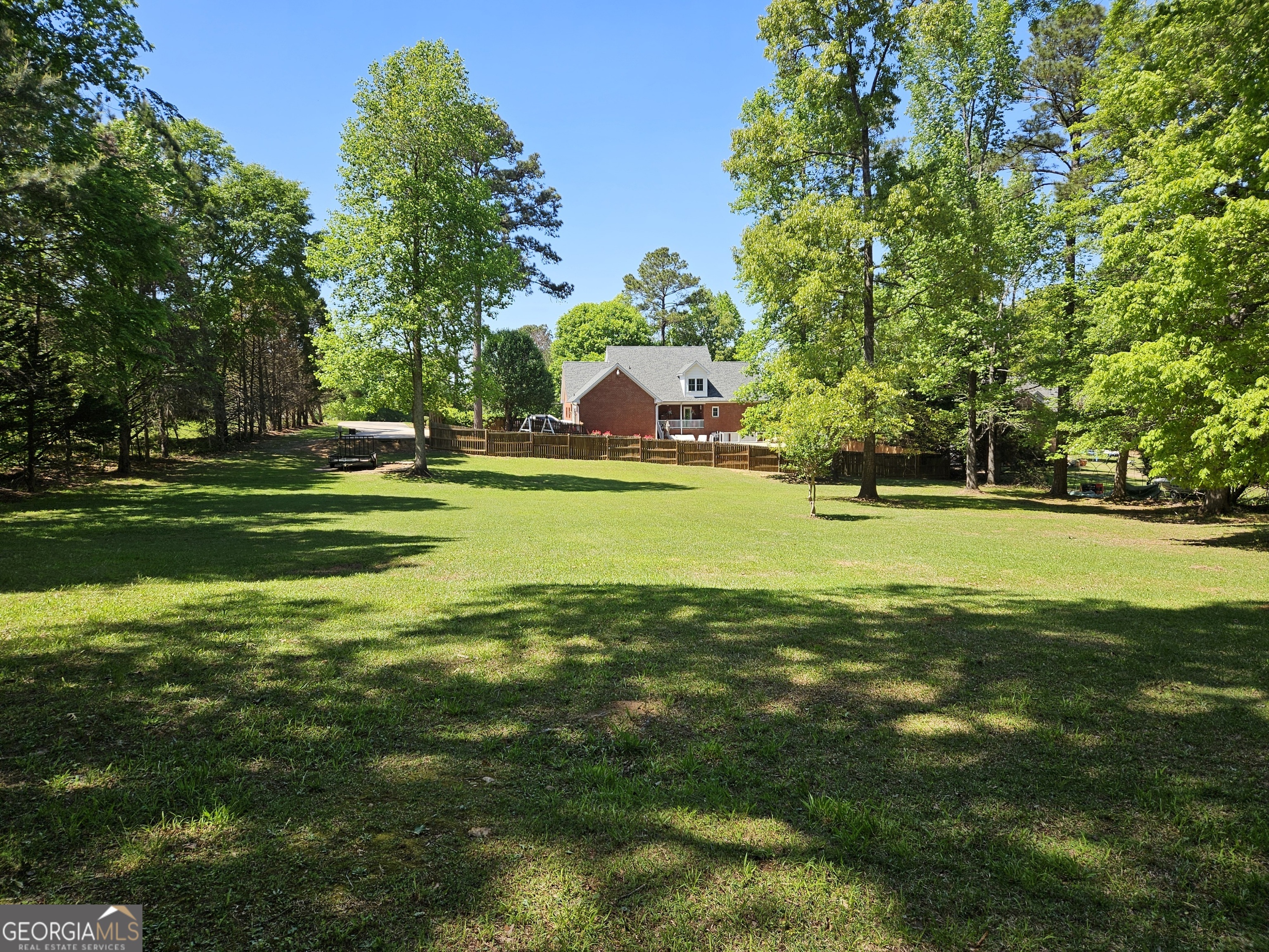 200 Gates Road Property Photo 77