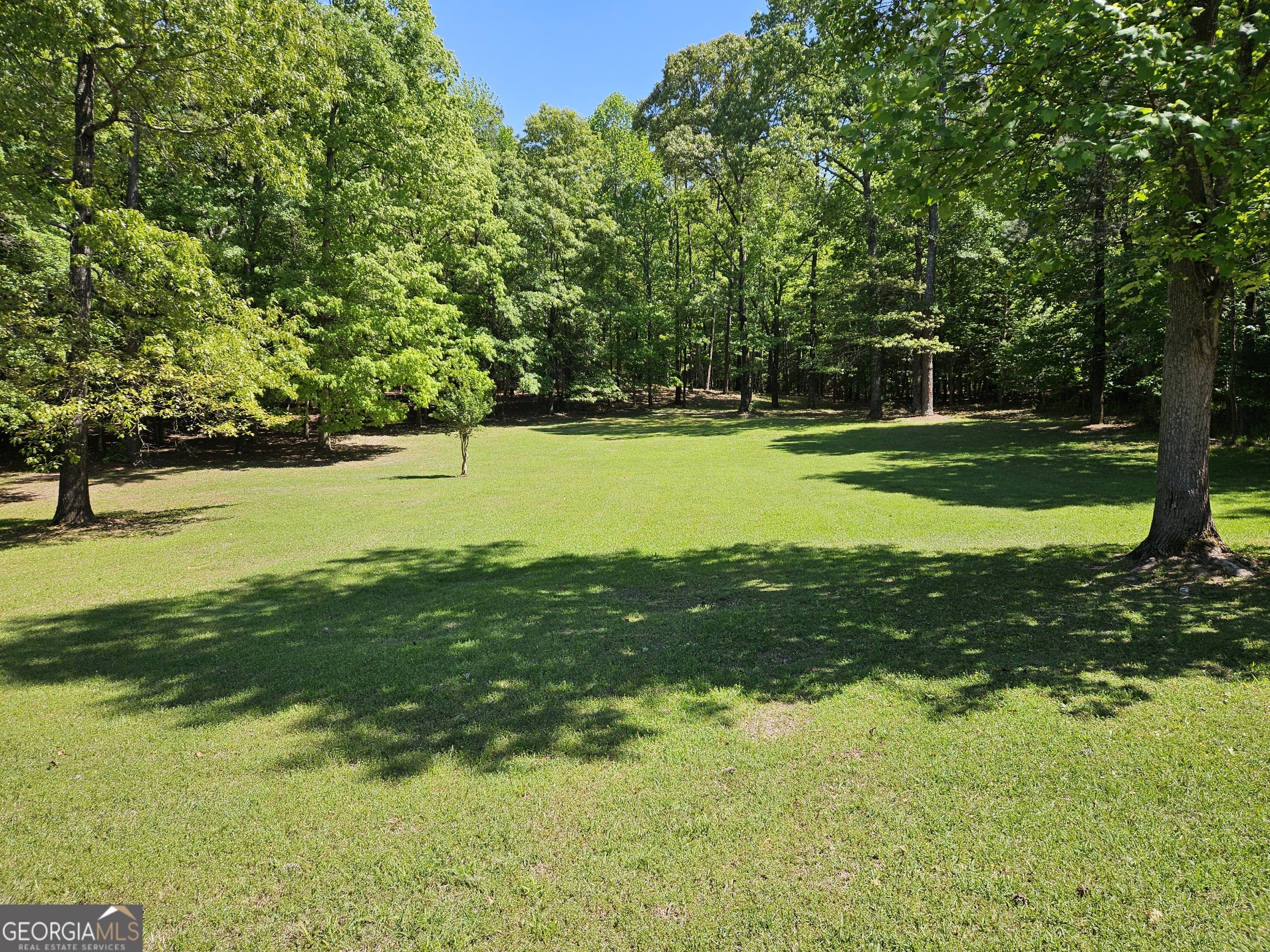 200 Gates Road Property Photo 78