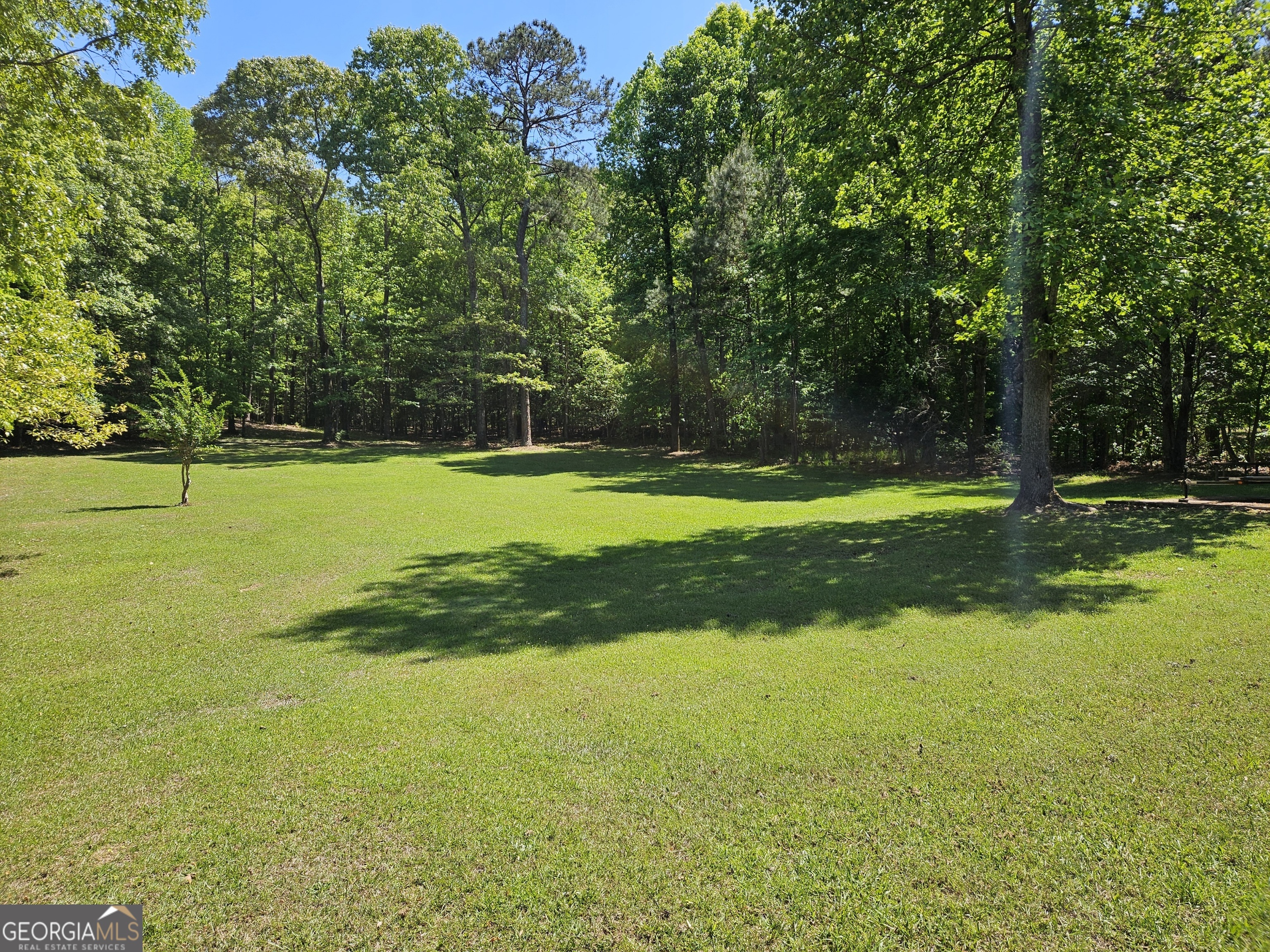 200 Gates Road Property Photo 79