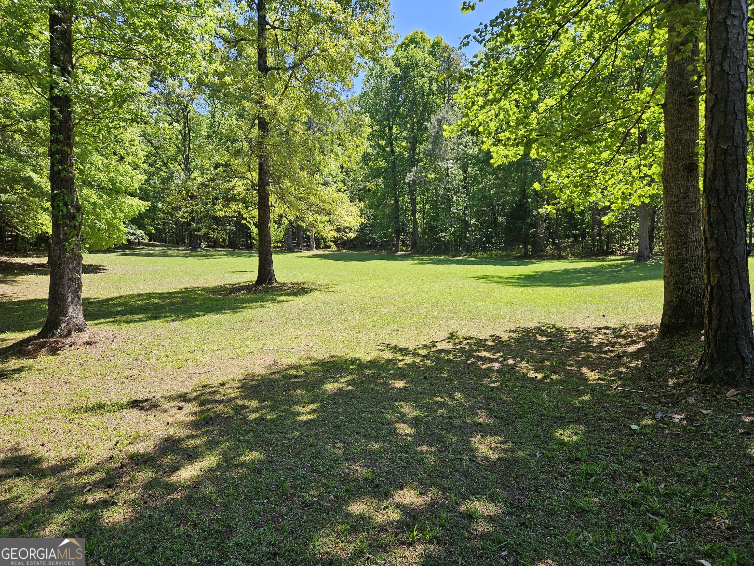 200 Gates Road Property Photo 80