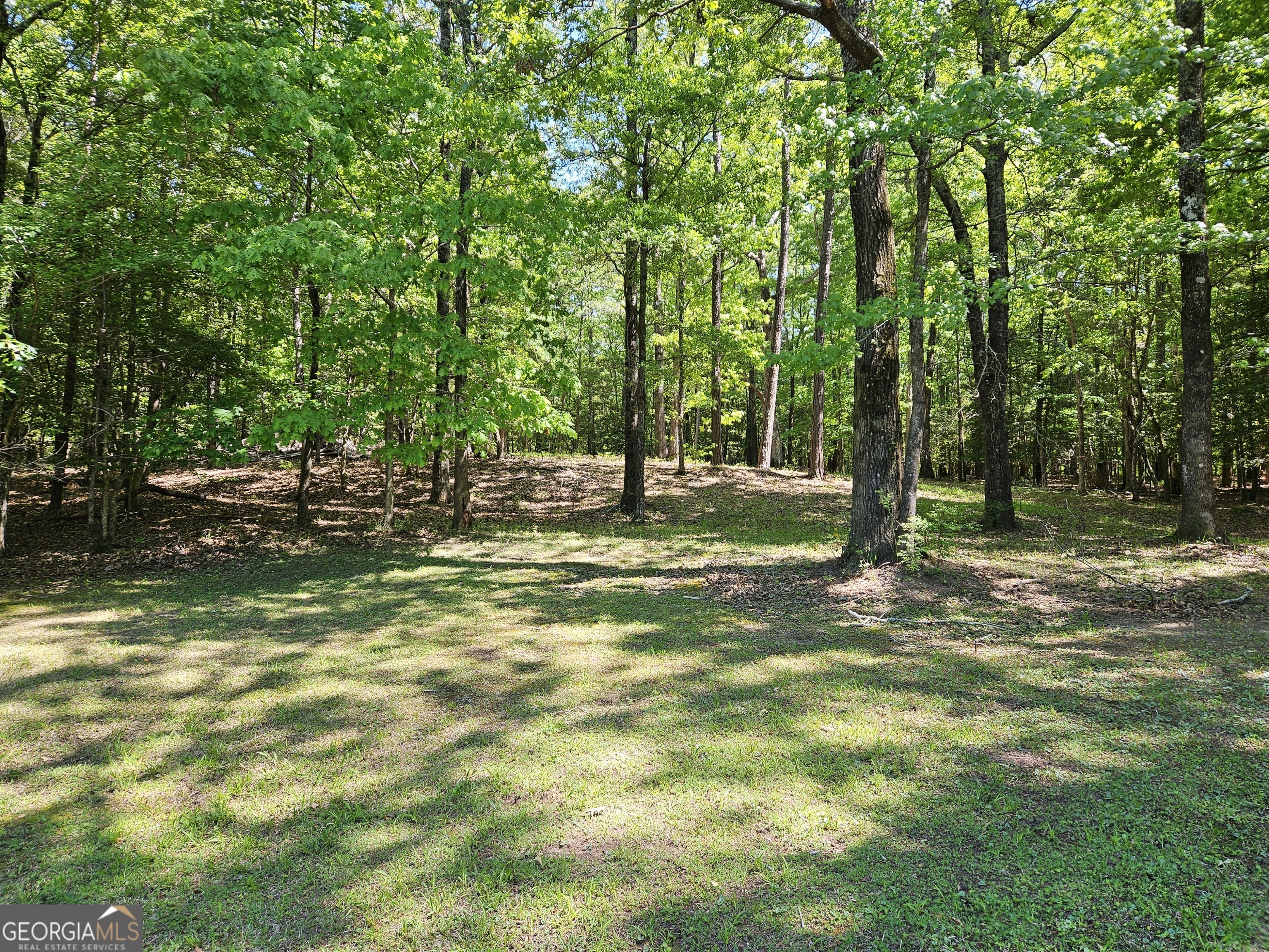 200 Gates Road Property Photo 81