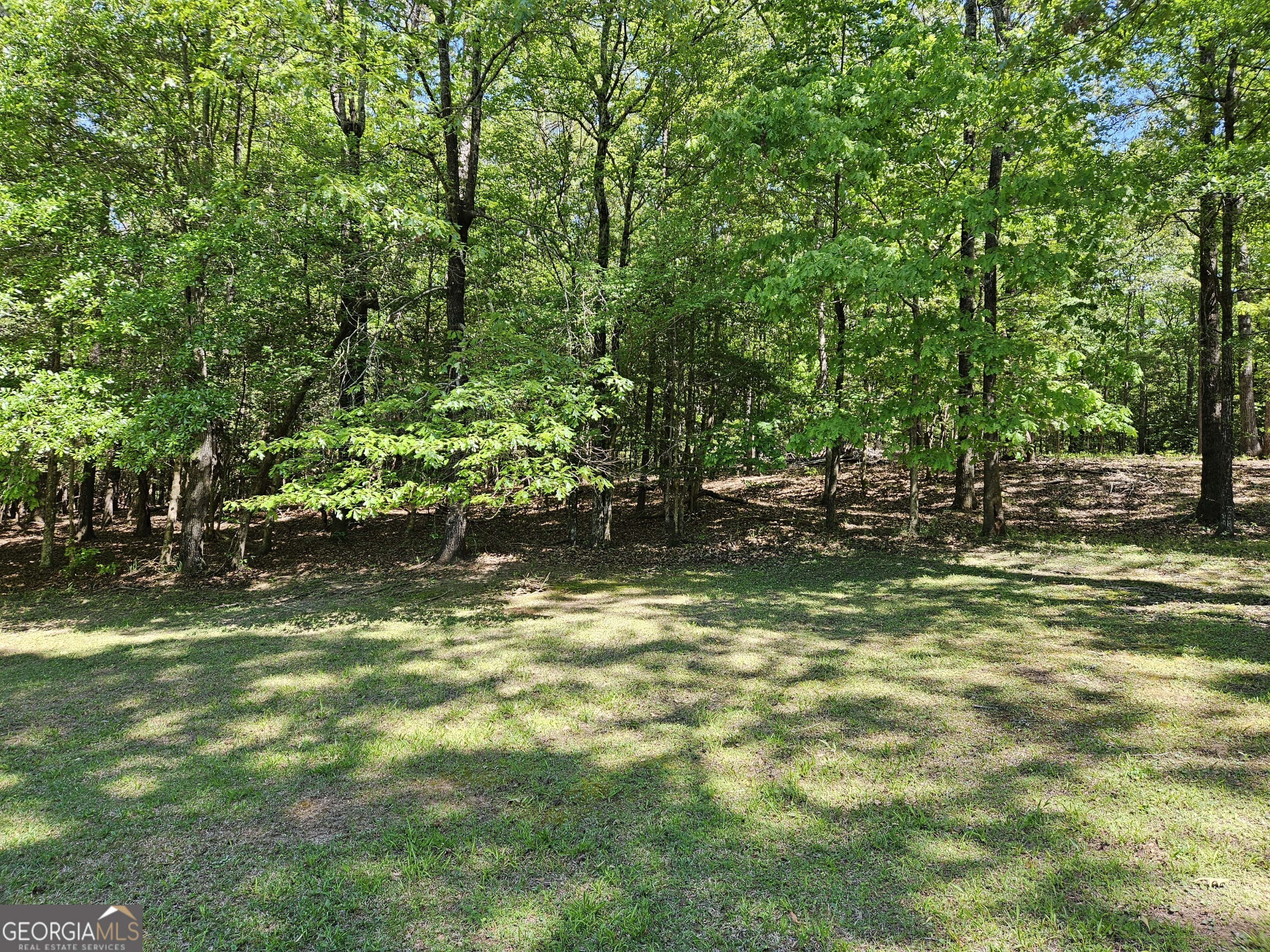 200 Gates Road Property Photo 82