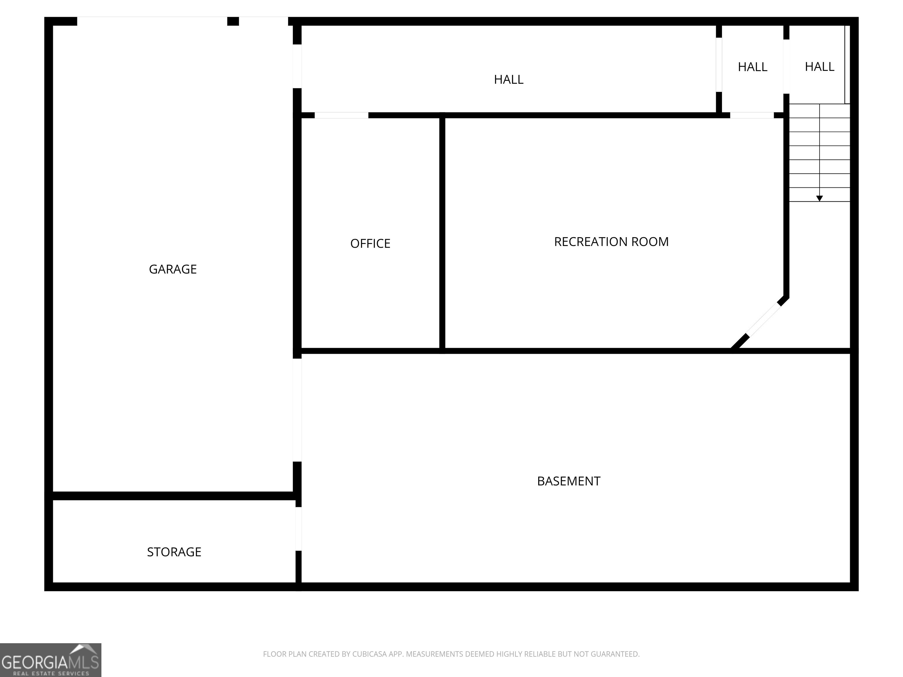 200 Gates Road Property Photo 85
