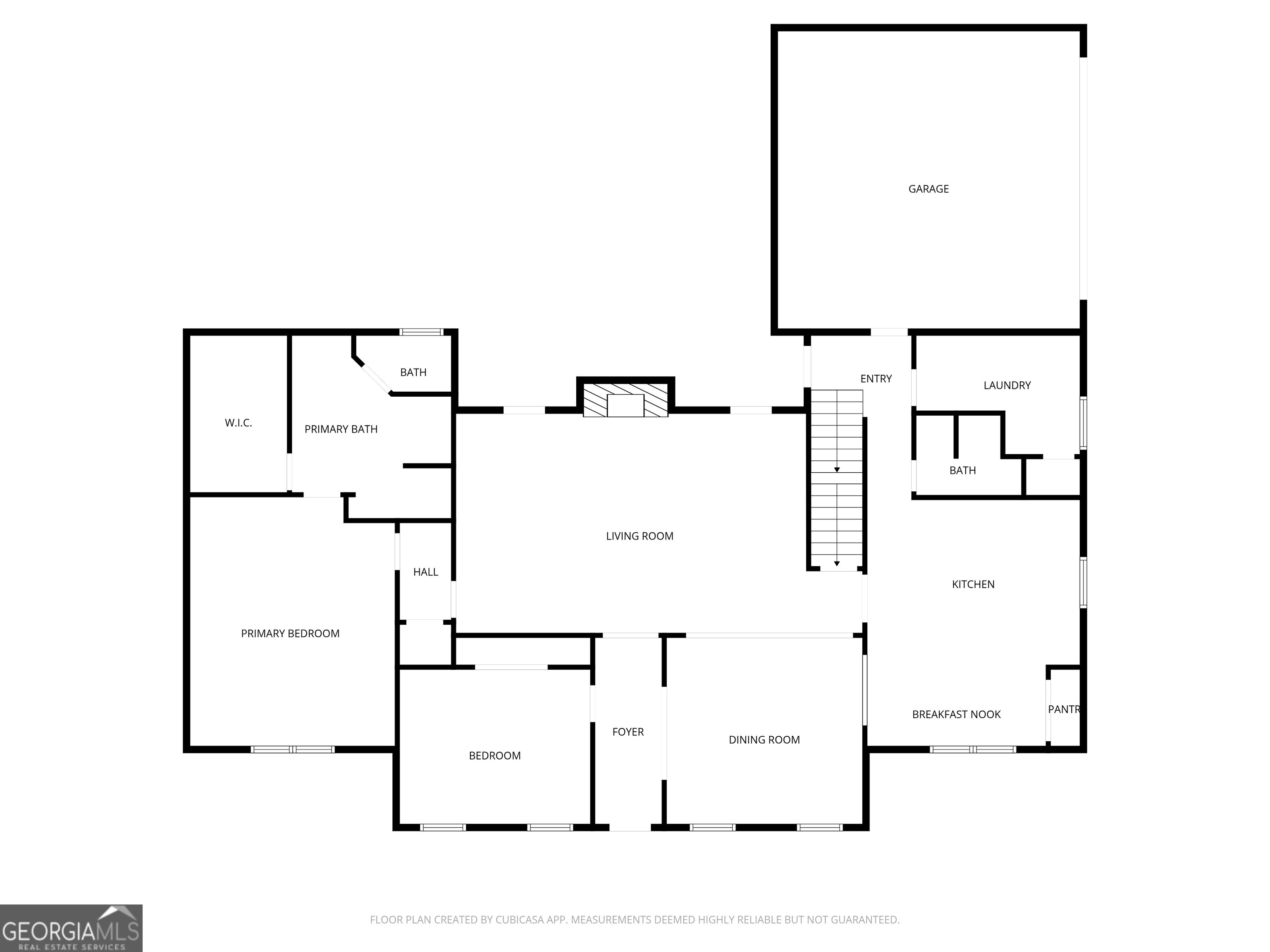 200 Gates Road Property Photo 86