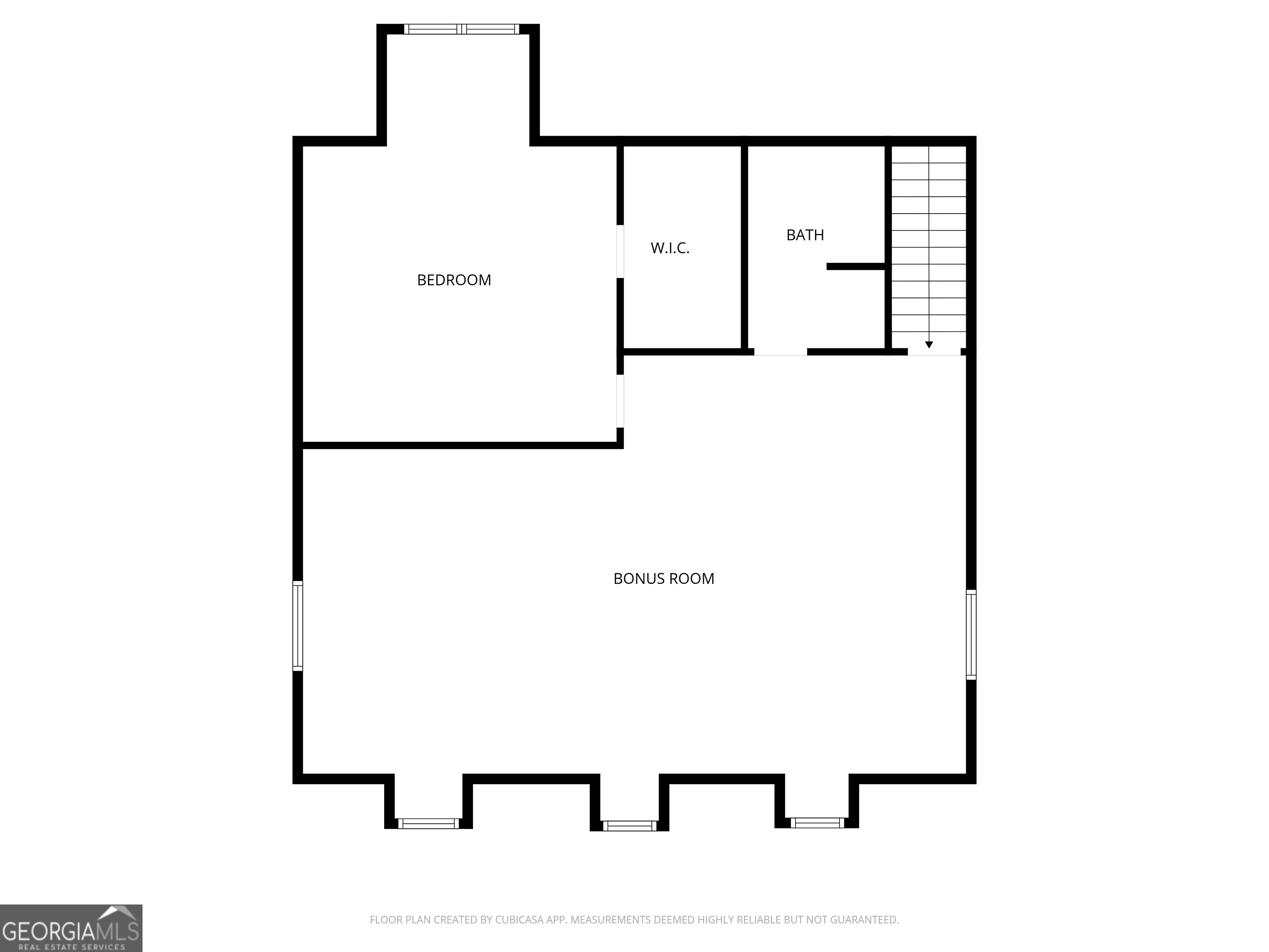 200 Gates Road Property Photo 87