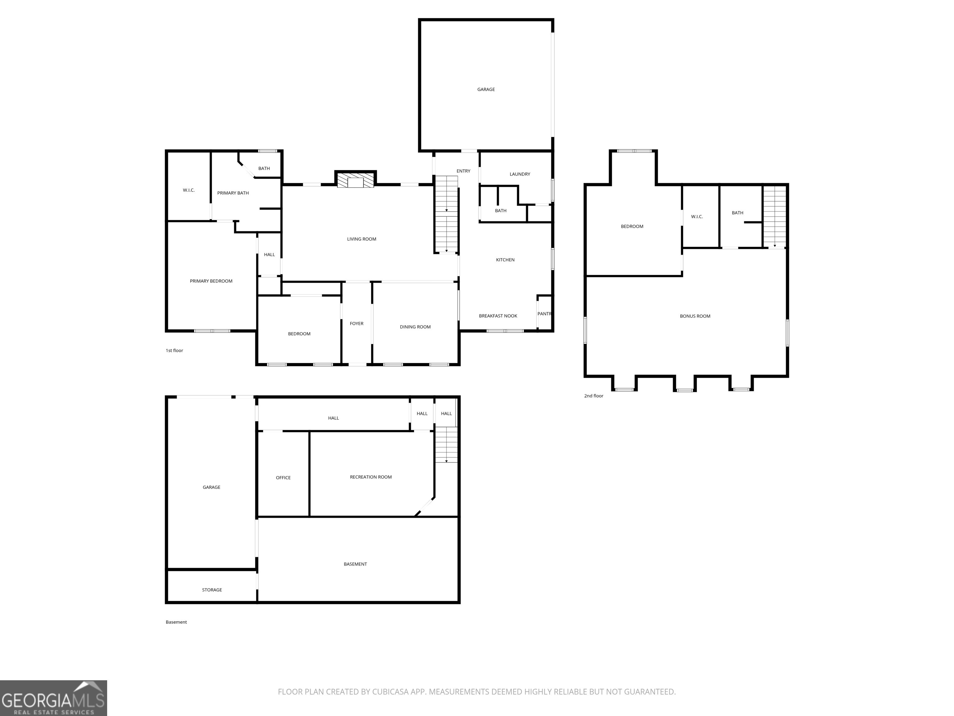 200 Gates Road Property Photo 88