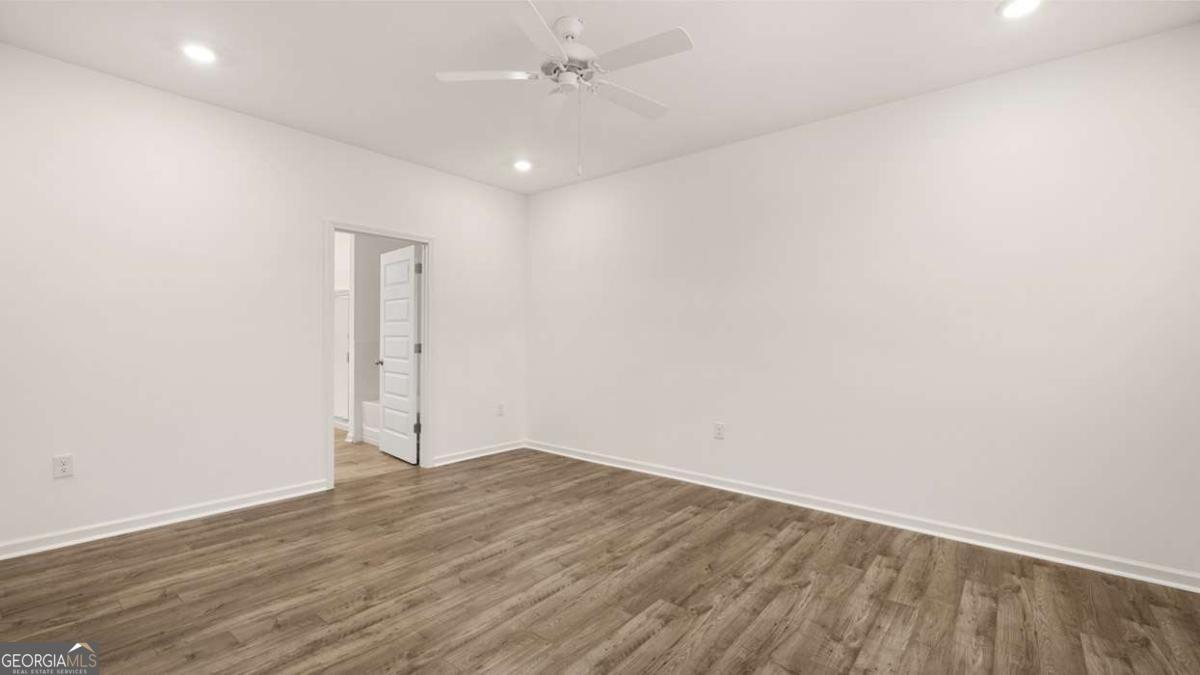 522 Silver Moon Drive Property Photo 12