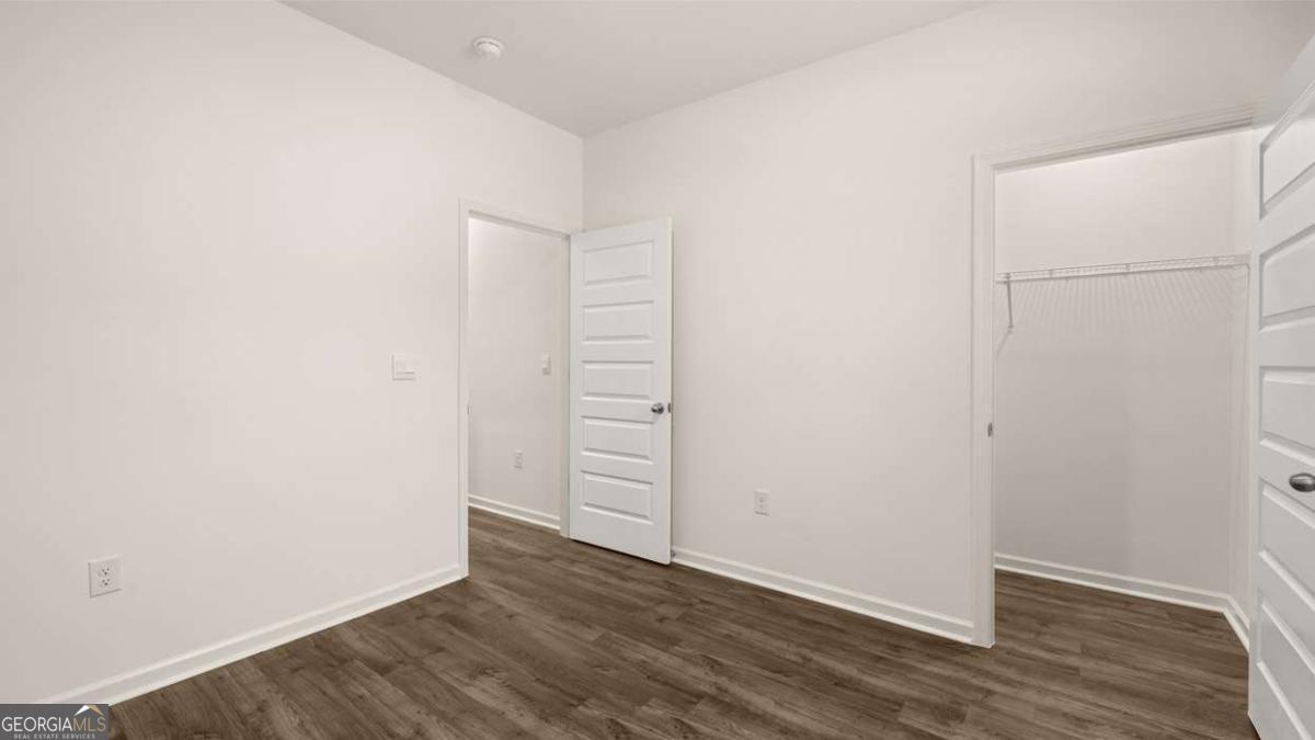 522 Silver Moon Drive Property Photo 20