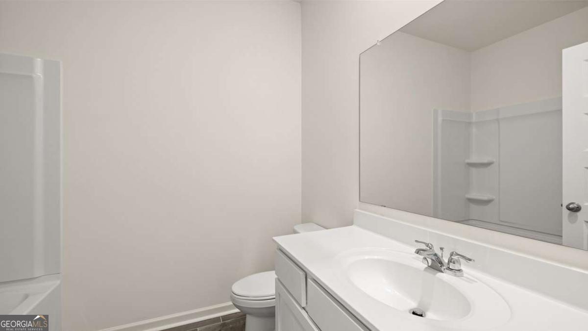 522 Silver Moon Drive Property Photo 21