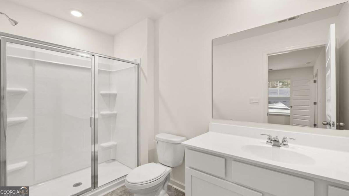 522 Silver Moon Drive Property Photo 28