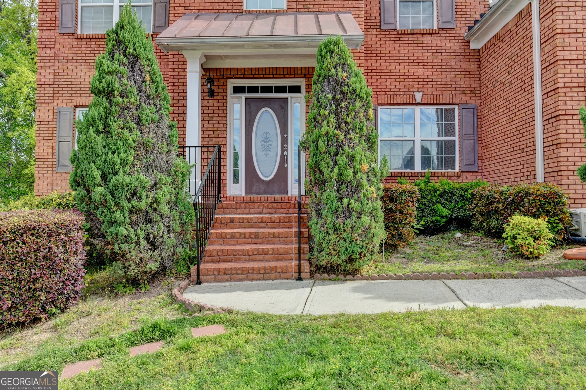 1130 Rose Lily Place Property Photo 3
