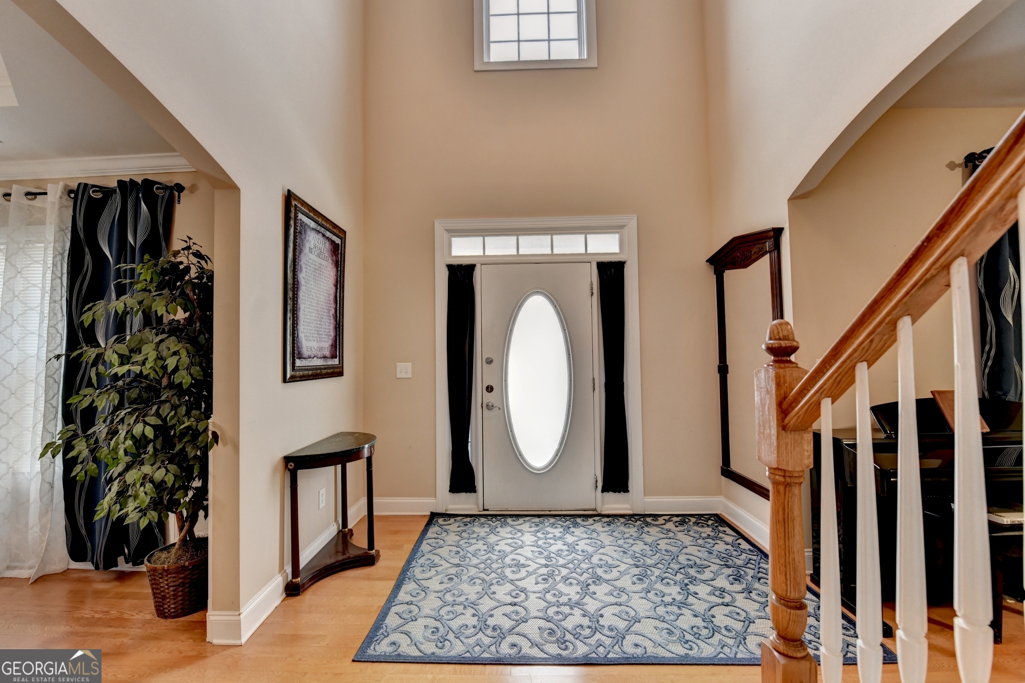 1130 Rose Lily Place Property Photo 4
