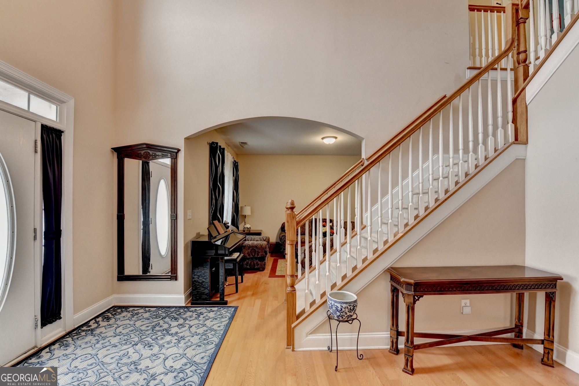 1130 Rose Lily Place Property Photo 5