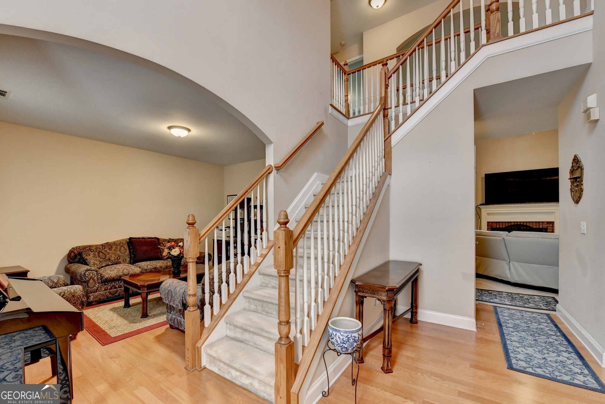 1130 Rose Lily Place Property Photo 6