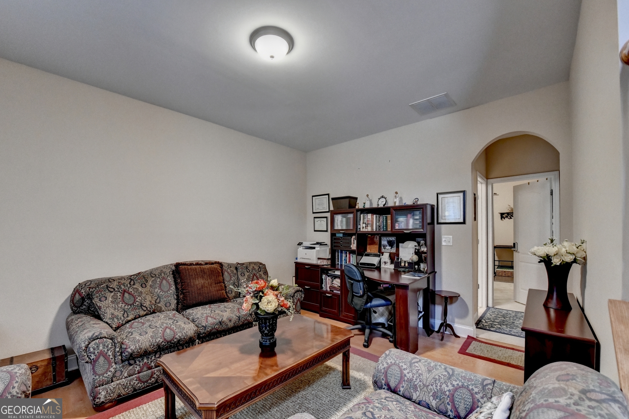 1130 Rose Lily Place Property Photo 7