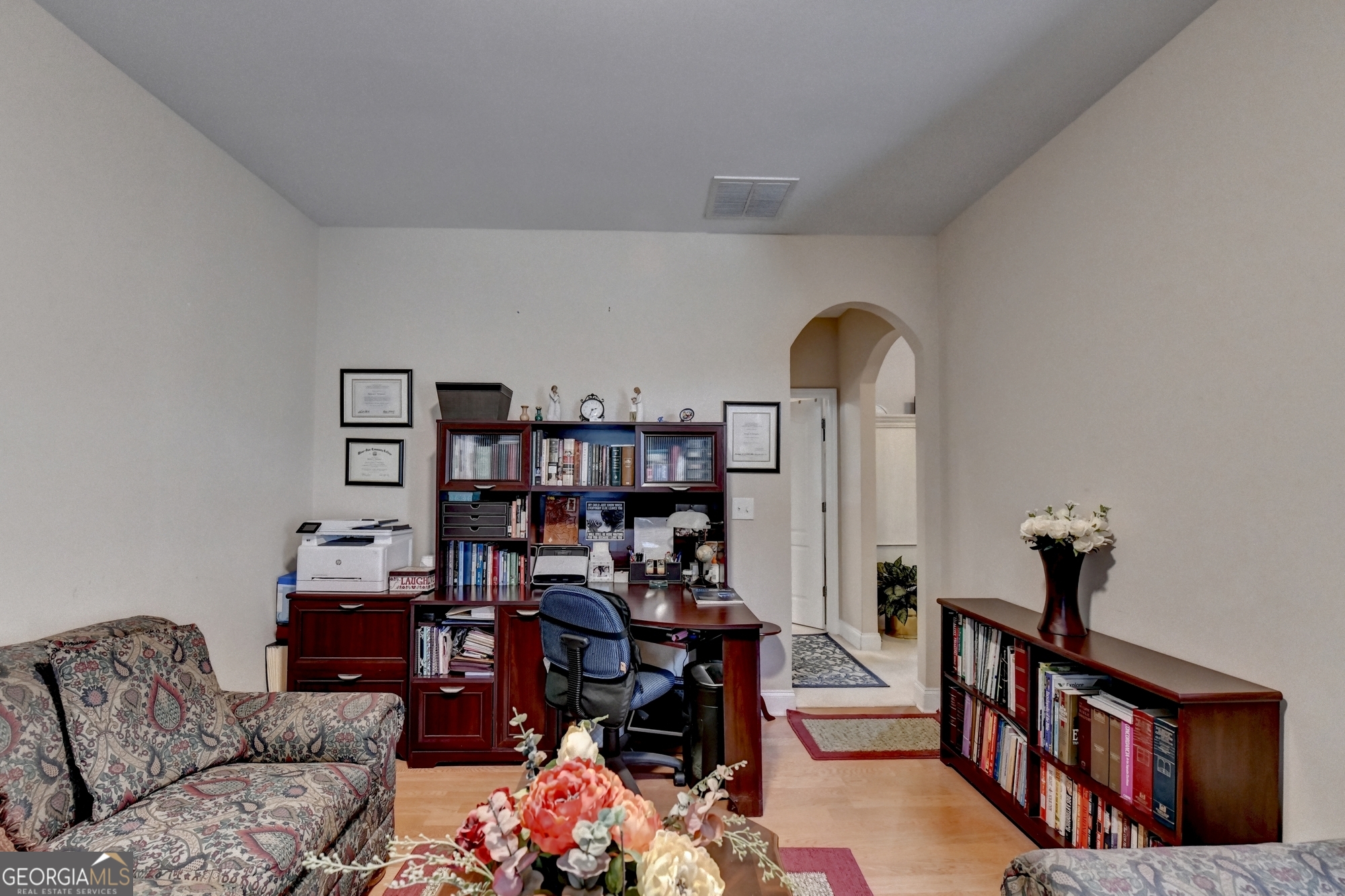 1130 Rose Lily Place Property Photo 8
