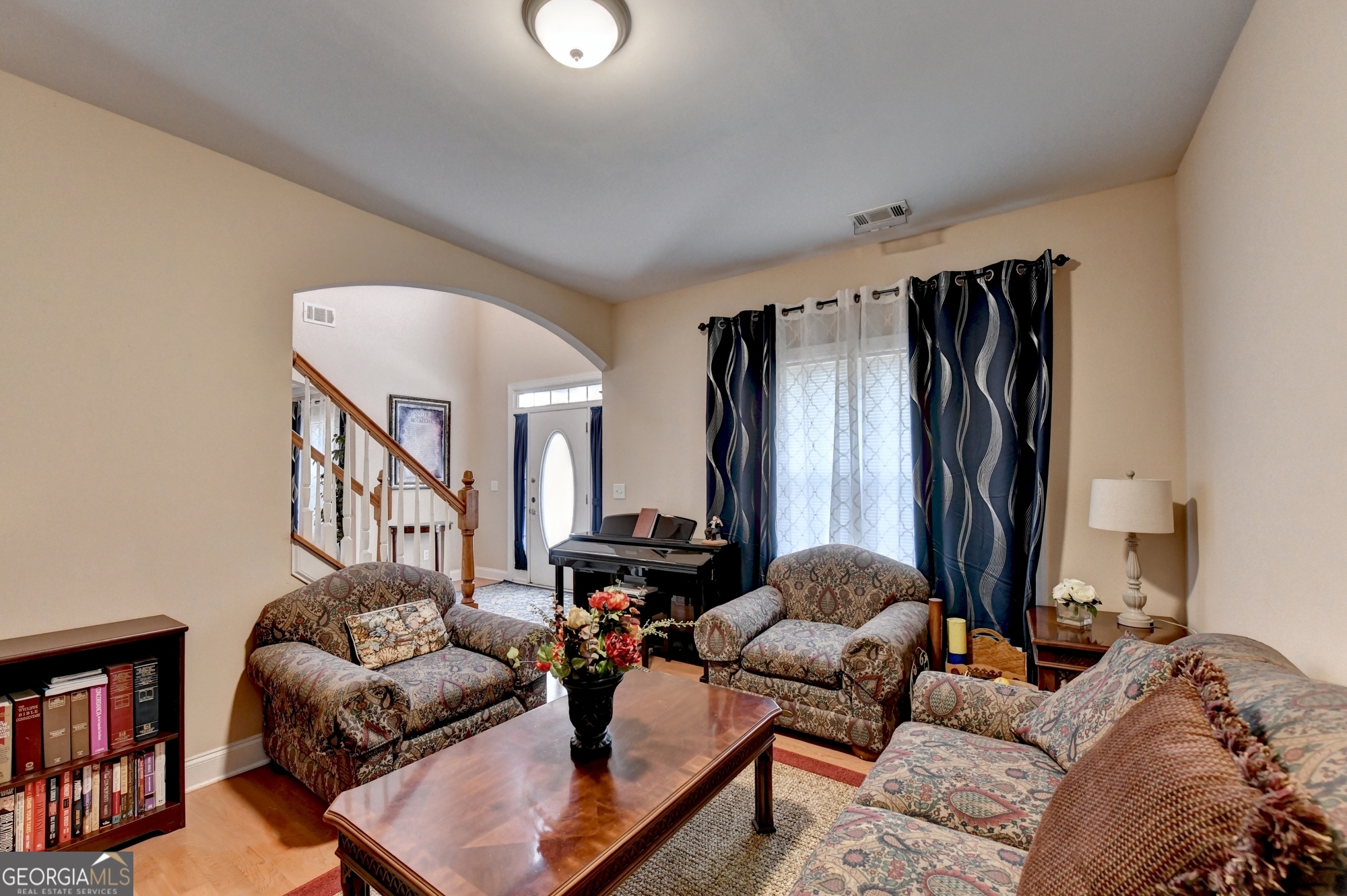 1130 Rose Lily Place Property Photo 9