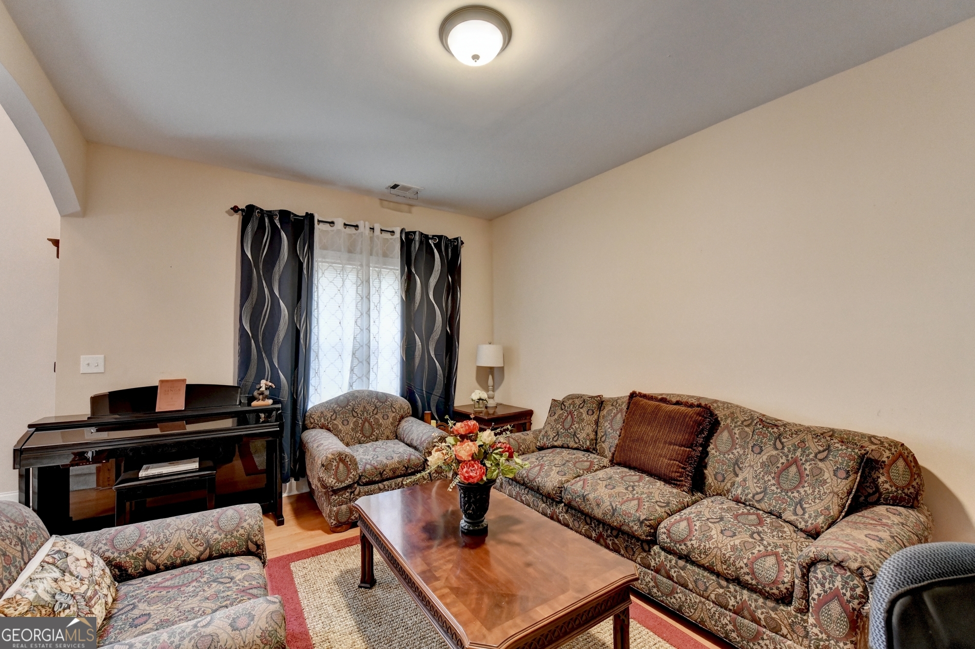 1130 Rose Lily Place Property Photo 10