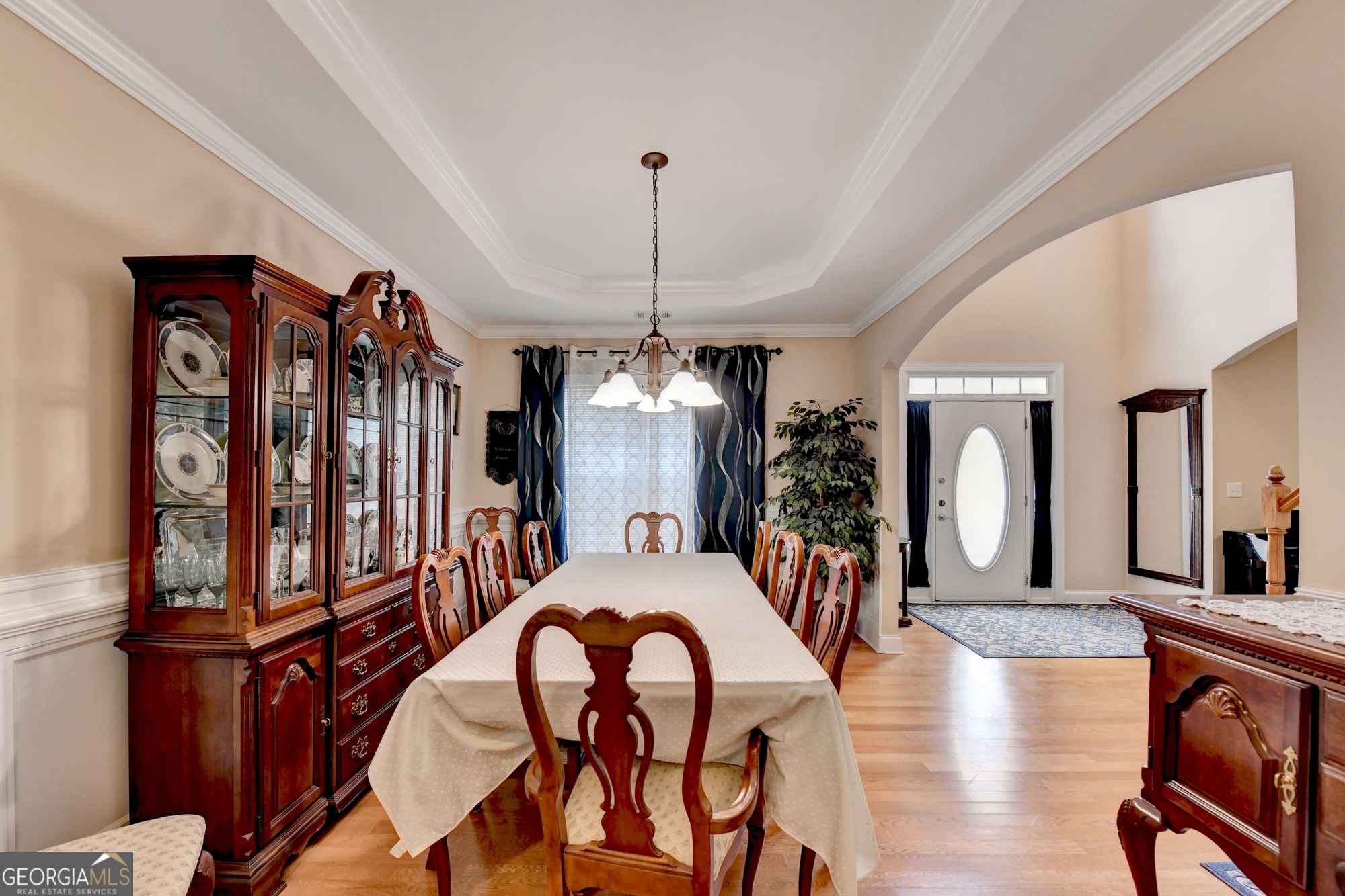 1130 Rose Lily Place Property Photo 11