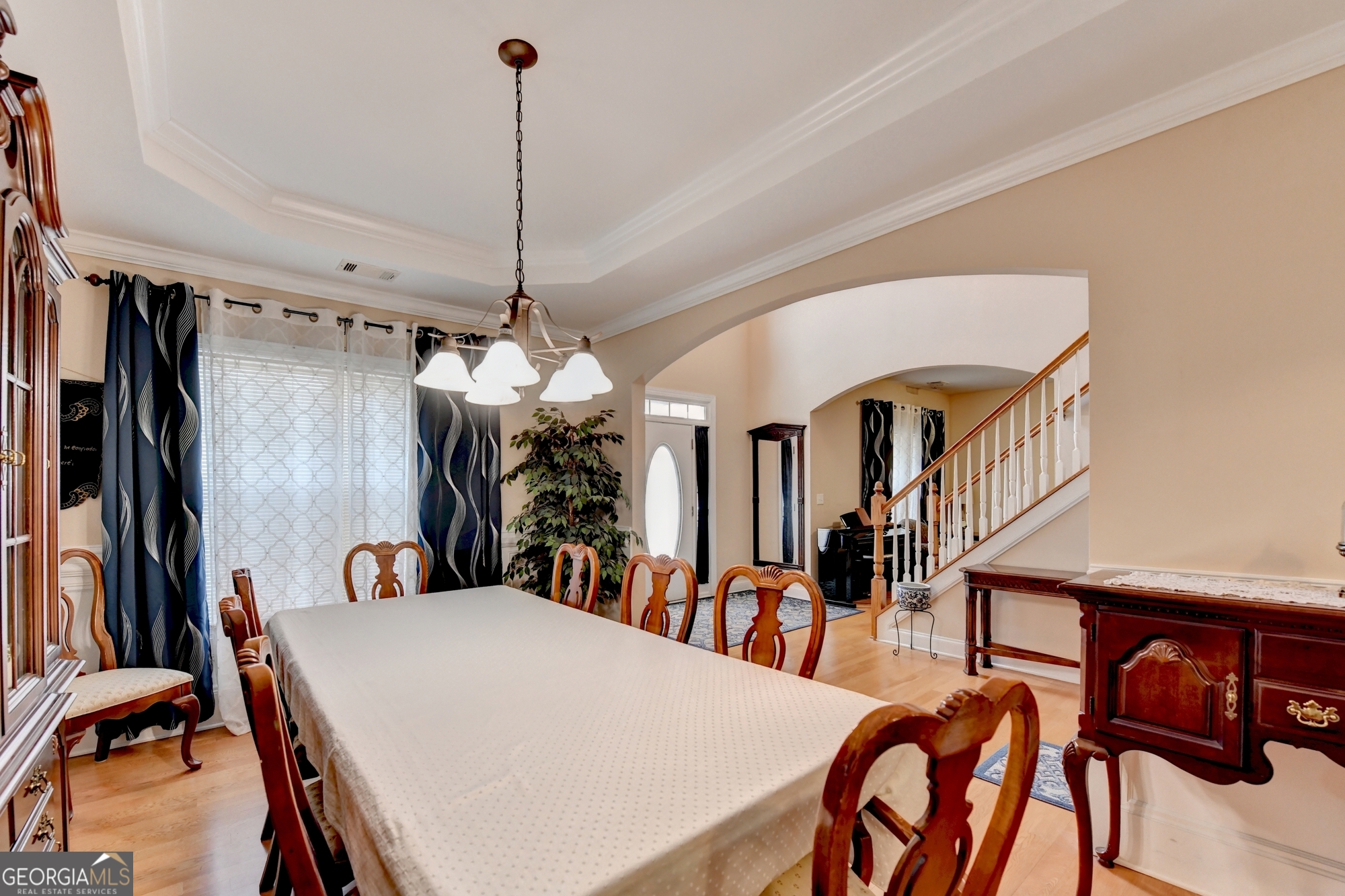 1130 Rose Lily Place Property Photo 12