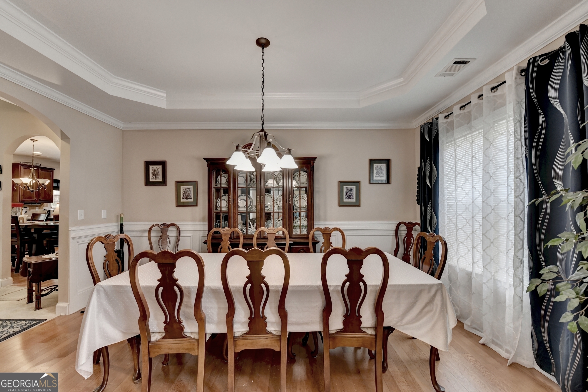 1130 Rose Lily Place Property Photo 13
