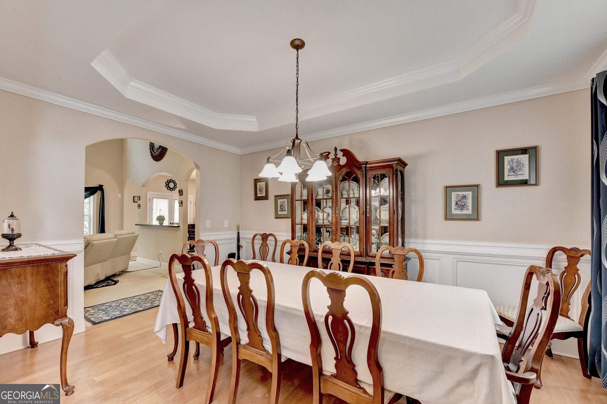 1130 Rose Lily Place Property Photo 14