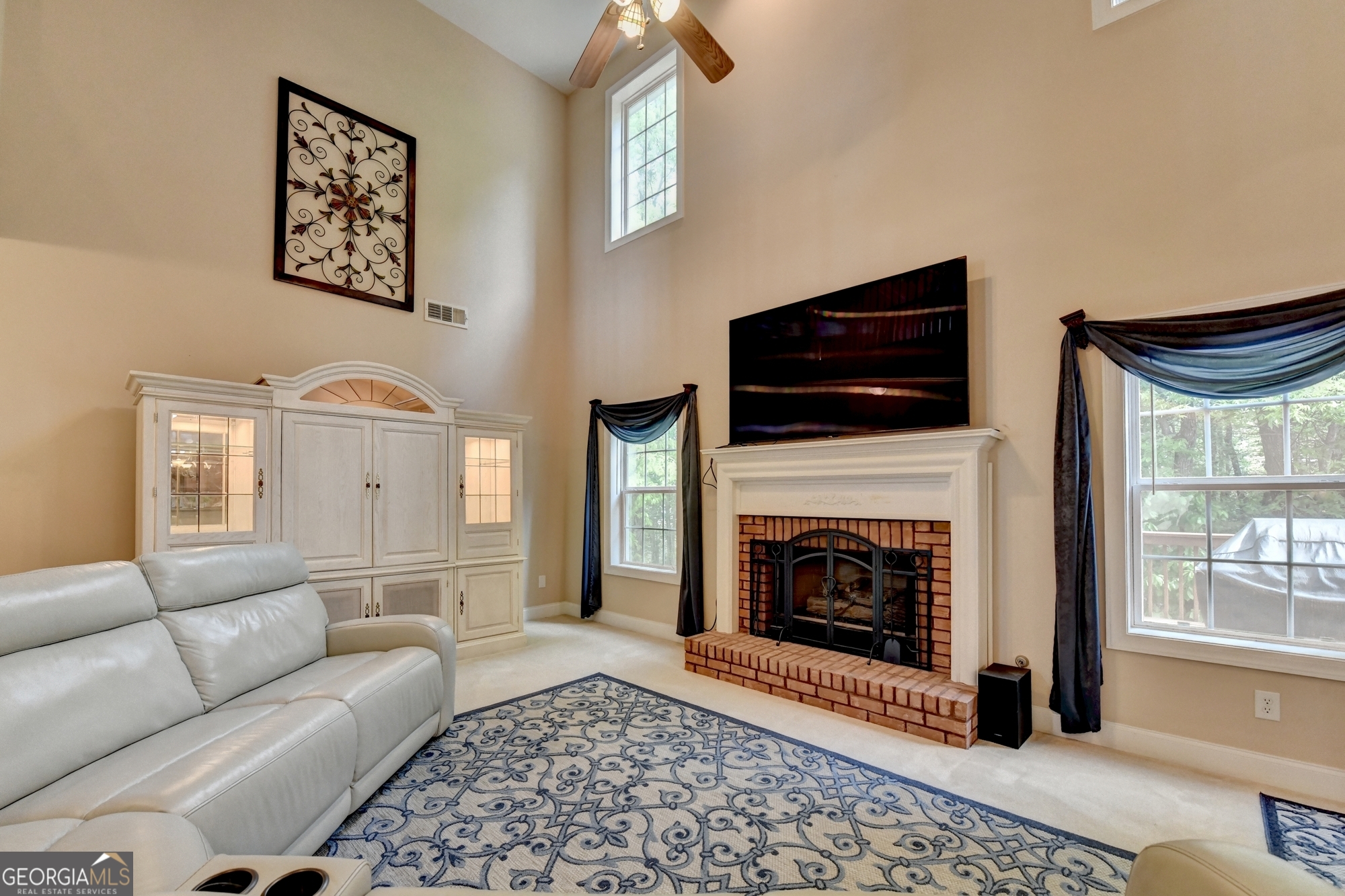 1130 Rose Lily Place Property Photo 15