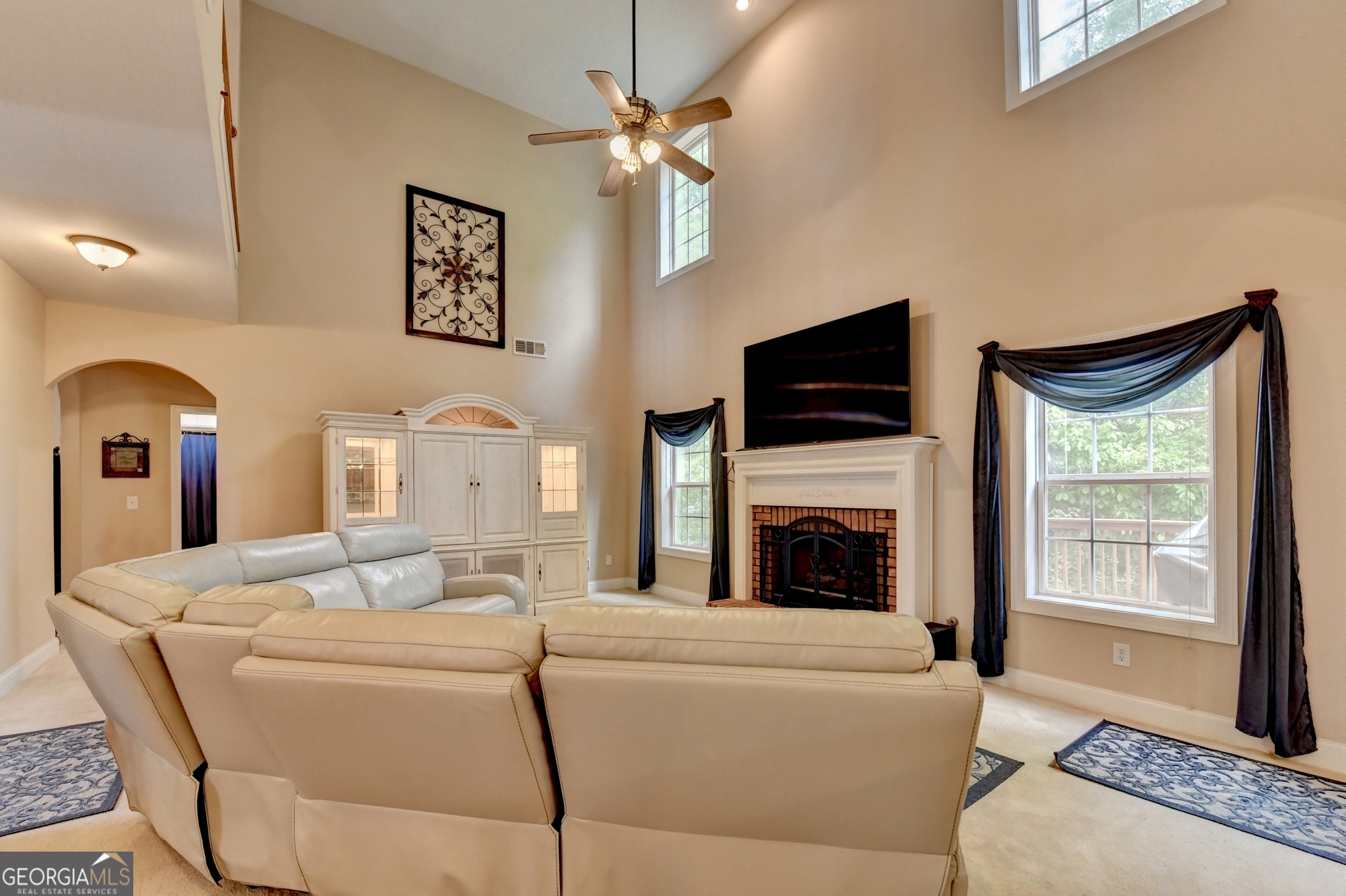 1130 Rose Lily Place Property Photo 16