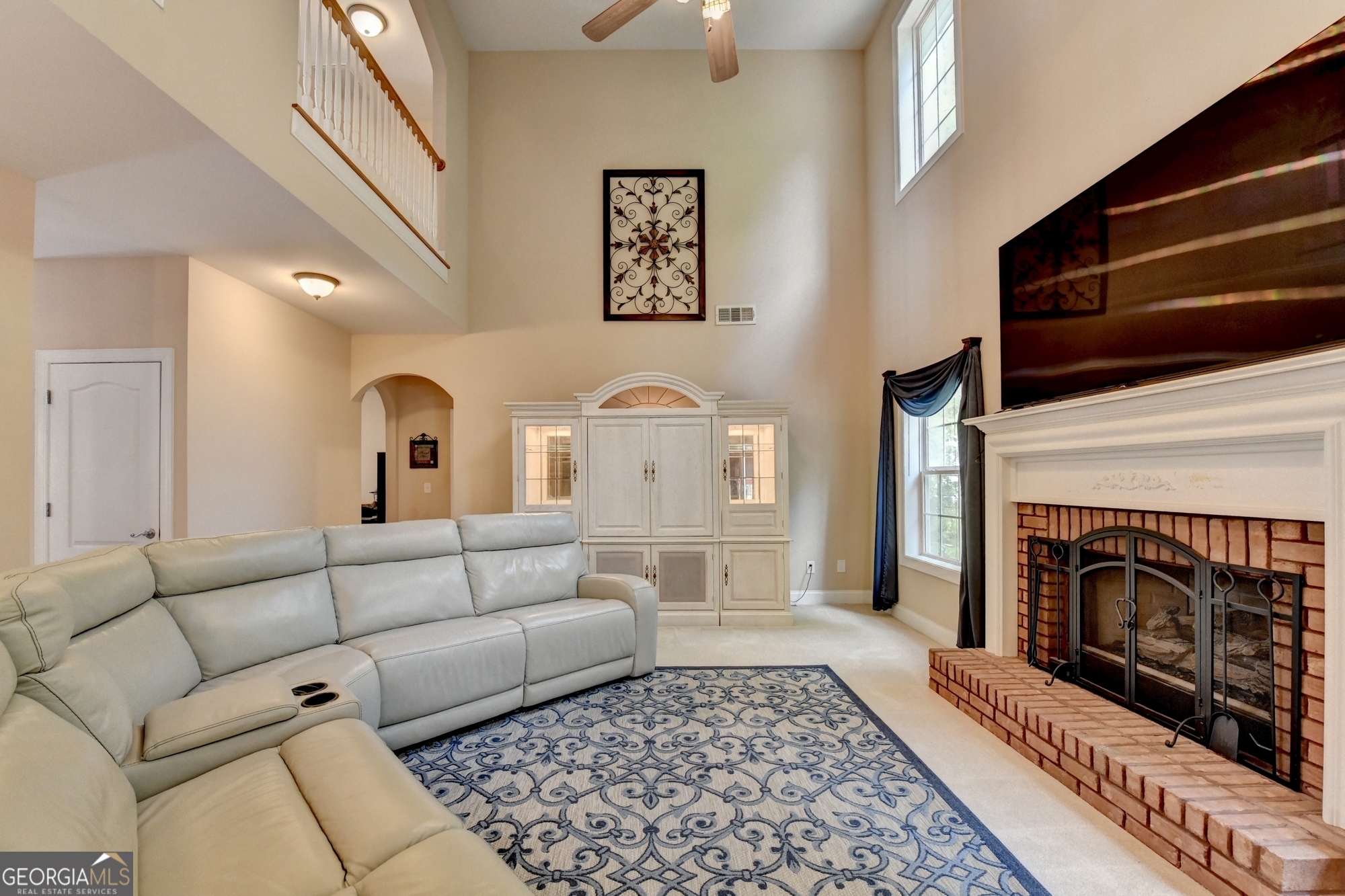 1130 Rose Lily Place Property Photo 17