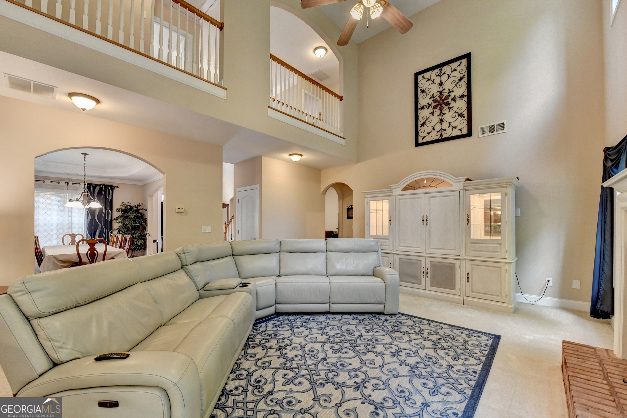 1130 Rose Lily Place Property Photo 18