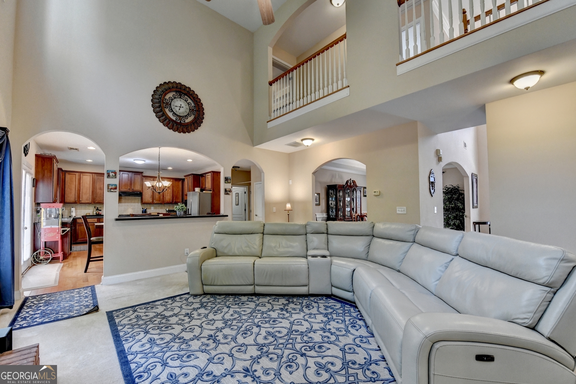 1130 Rose Lily Place Property Photo 19