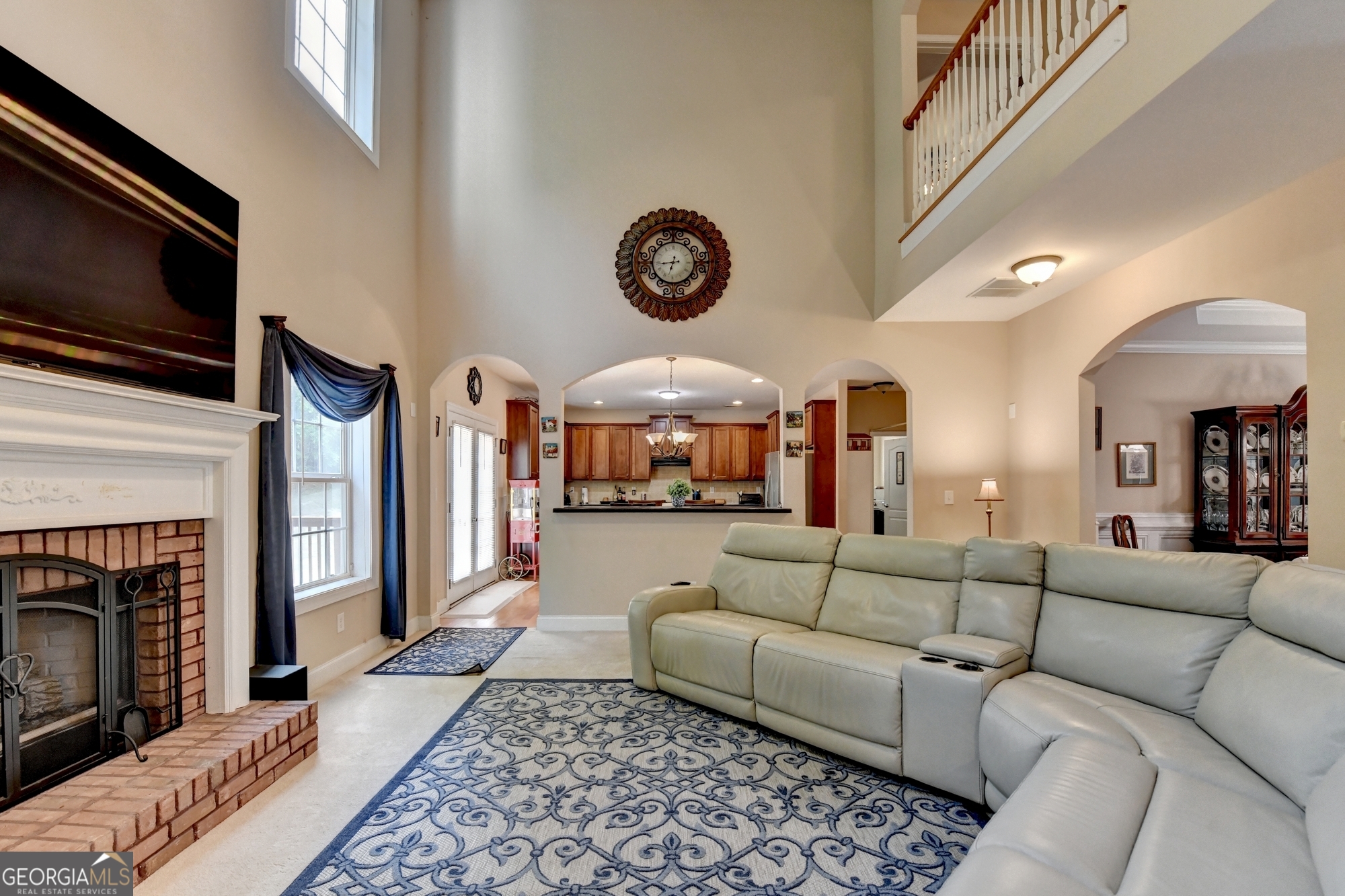 1130 Rose Lily Place Property Photo 20